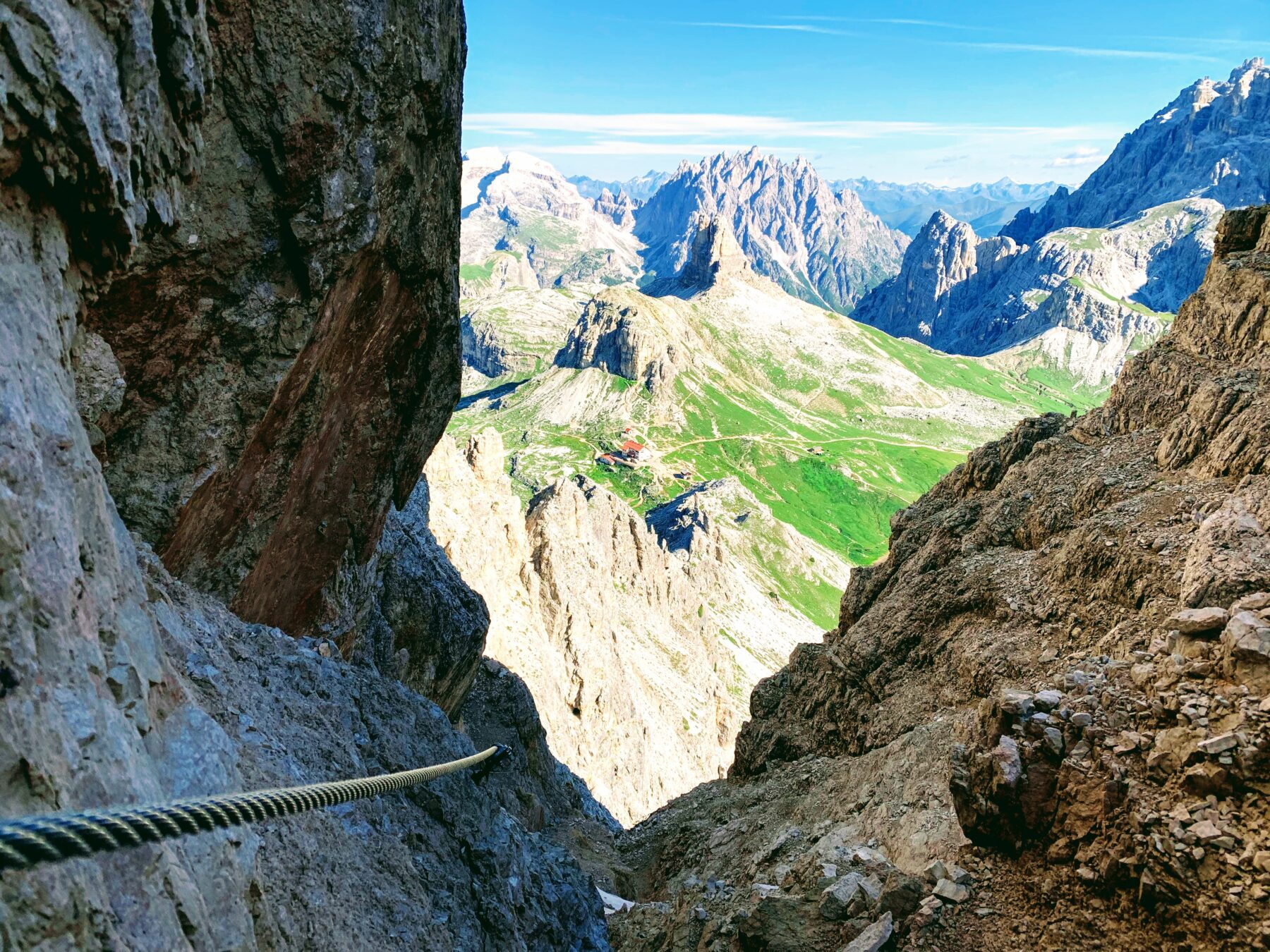 klettersteige_sextener_dolomiten_paternkofel_