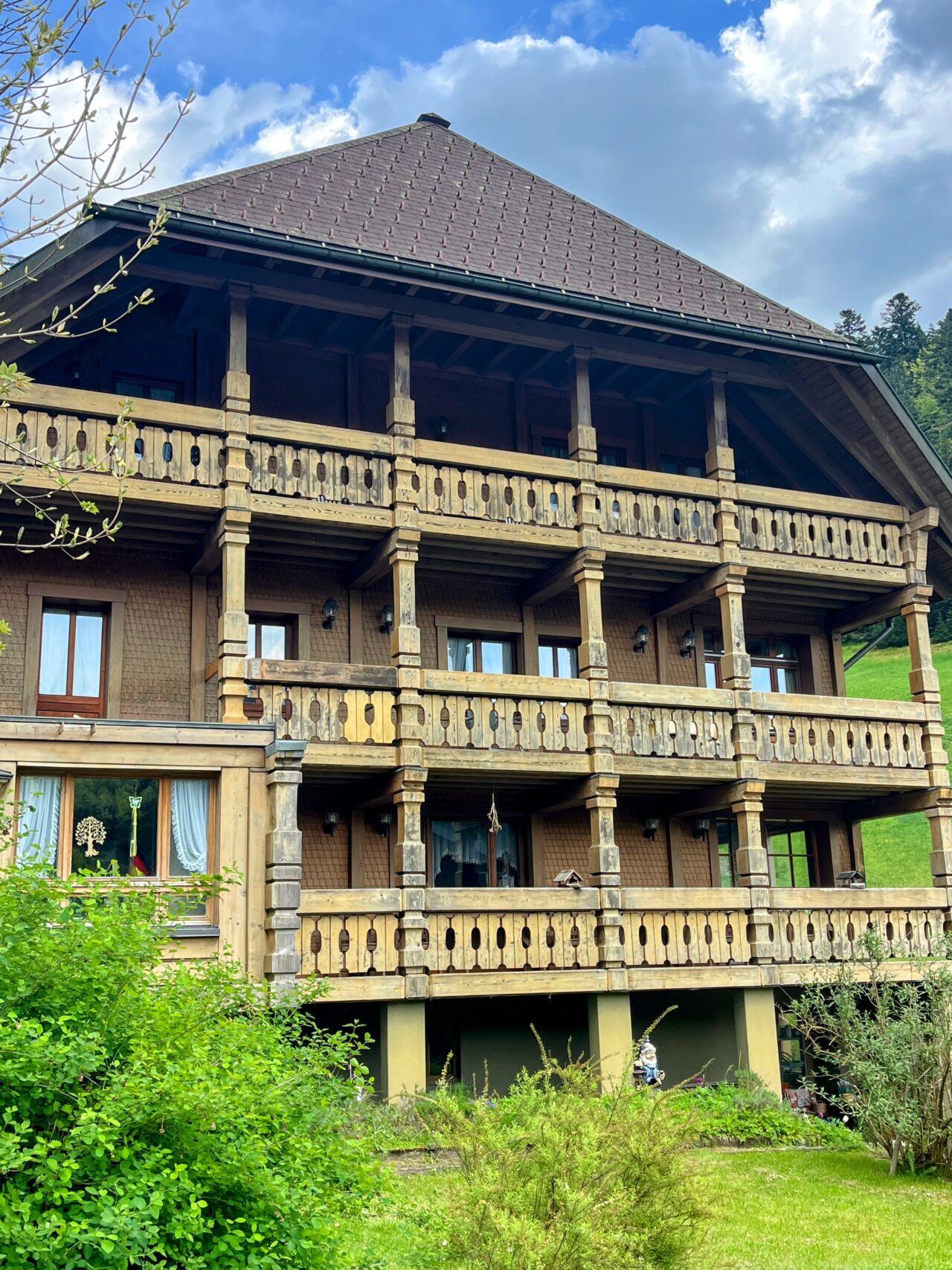 wanderung_schluchtensteig_schwarzwald_