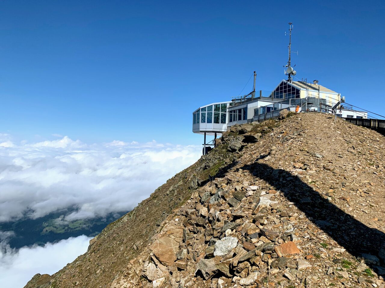 wanderung_Lenzerheide_Parpaner_Rothorn-