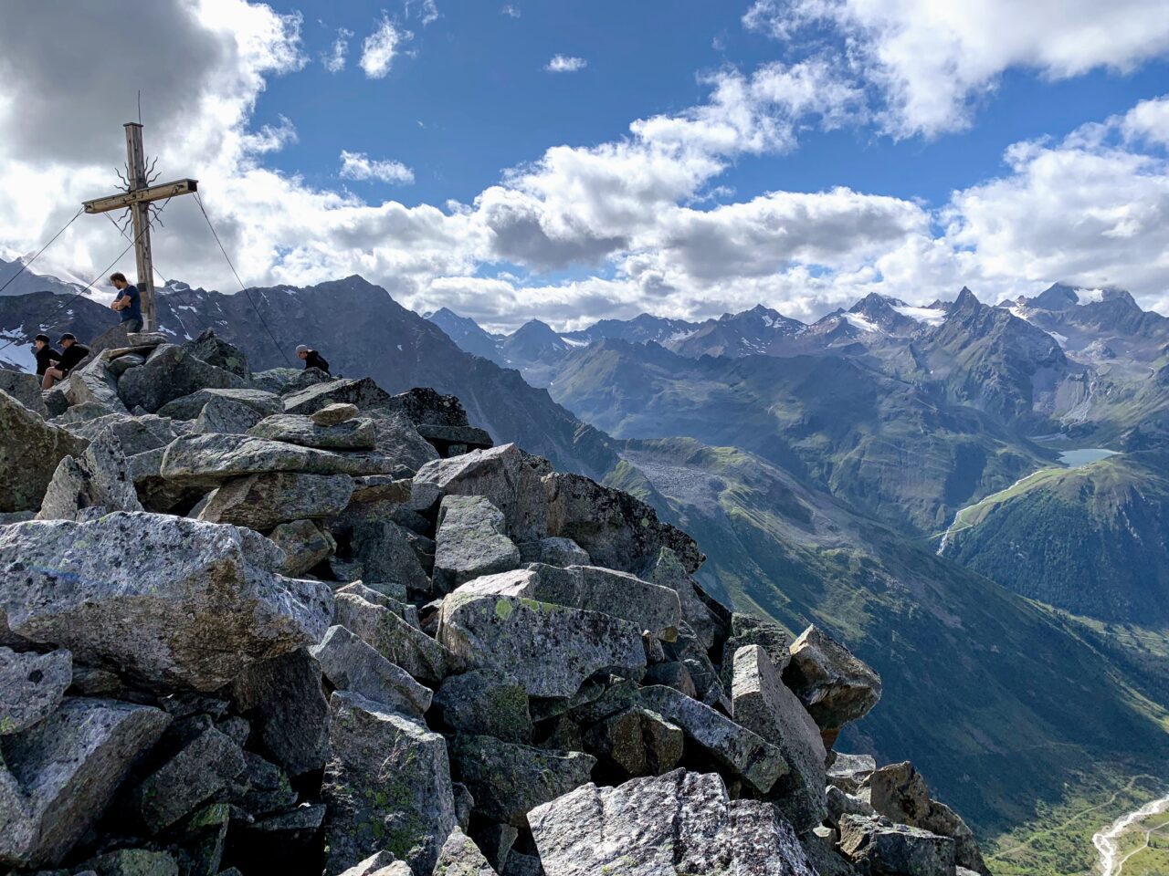 alpenueberquerung_mit_kindern_tag_6_von_mittelberg_zur_braunschweiger_huette_