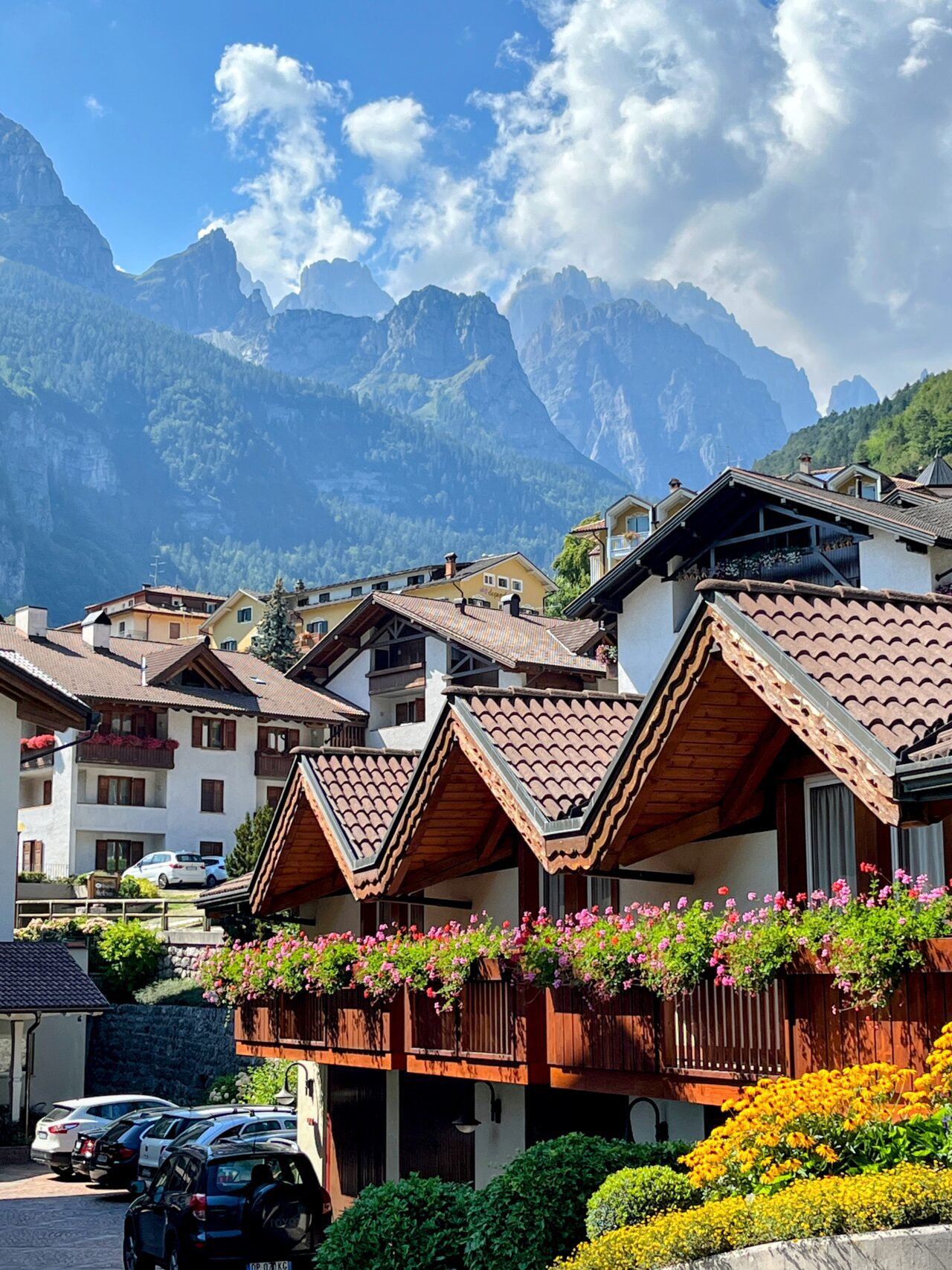 wanderung-rifugio-dell-altissimo-rifugio-selvata-