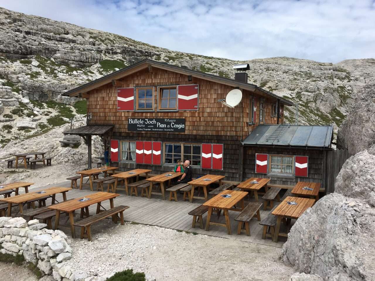 wanderung_sextener_dolomiten_