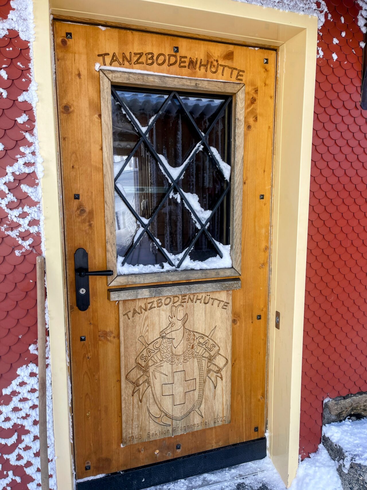 schneeschuhwanderung_rieden_tanzboden_