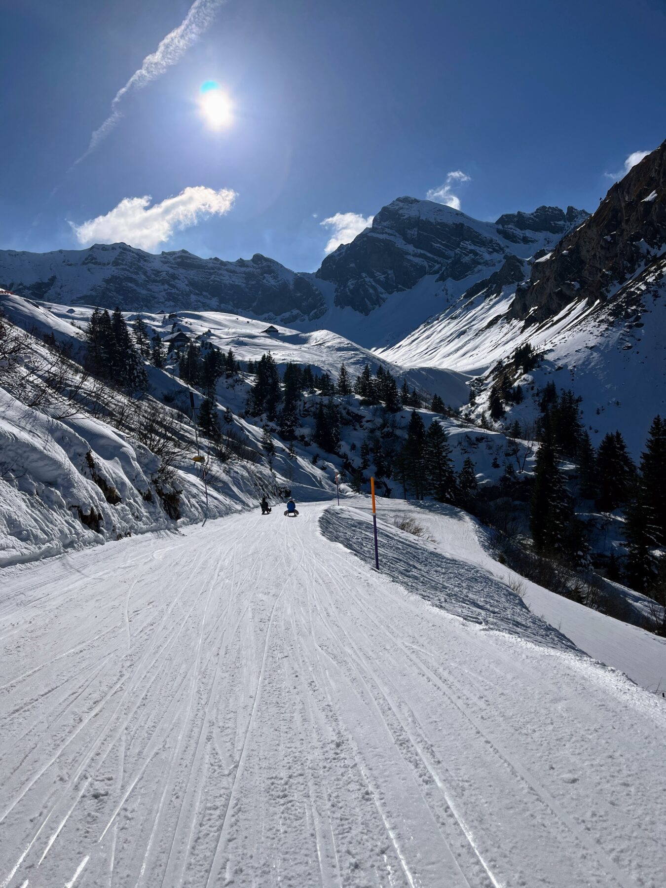 schneeschuhtour-melchsee-frutt-_IMG_0487