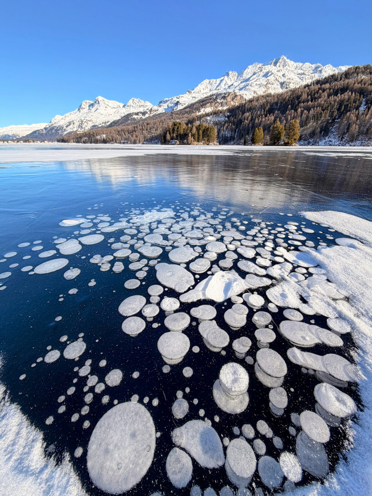 wanderung_silsersee_schwarzeis__IMG_9122