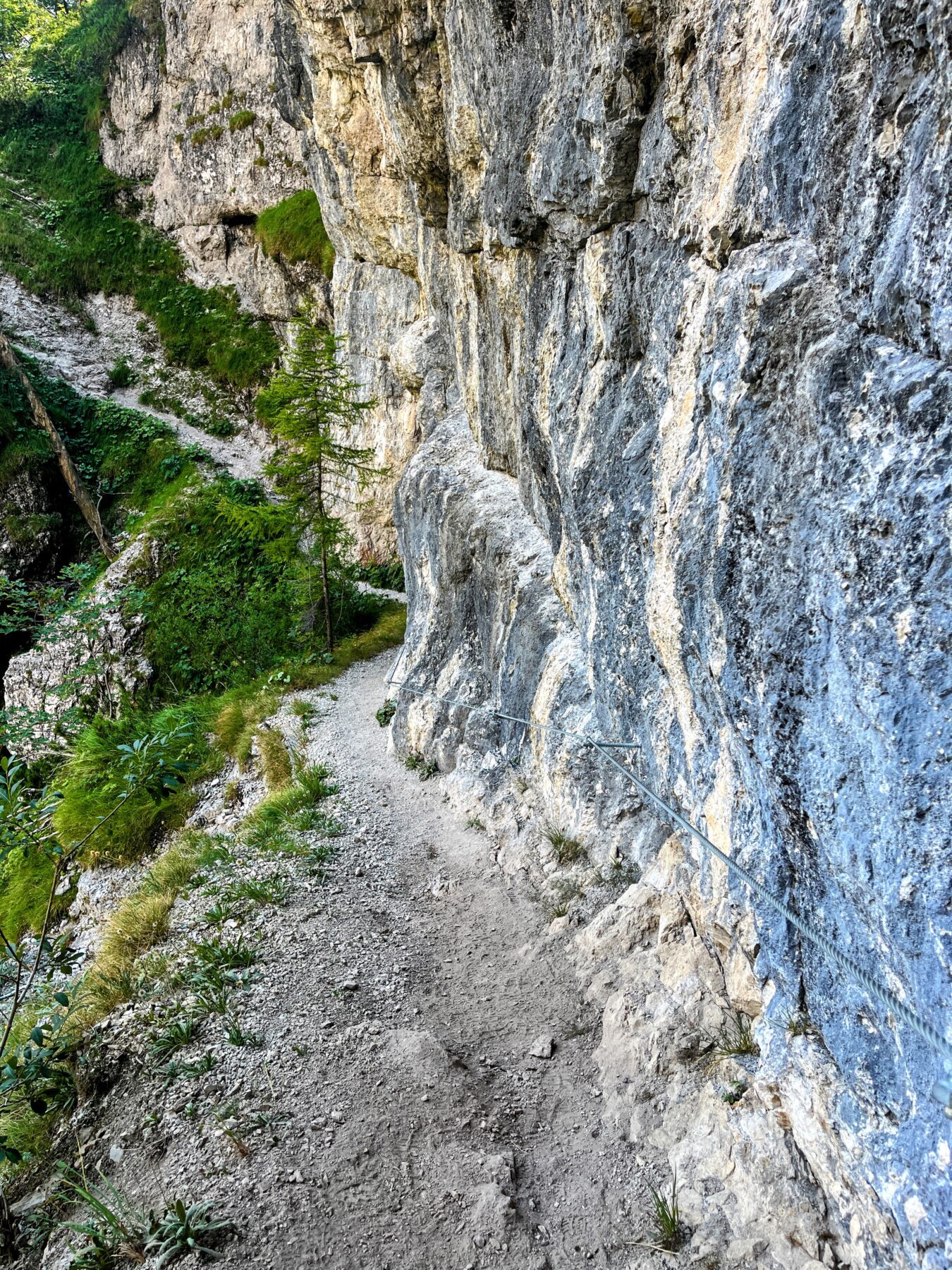 wanderung-rifugio-dell-altissimo-rifugio-selvata-