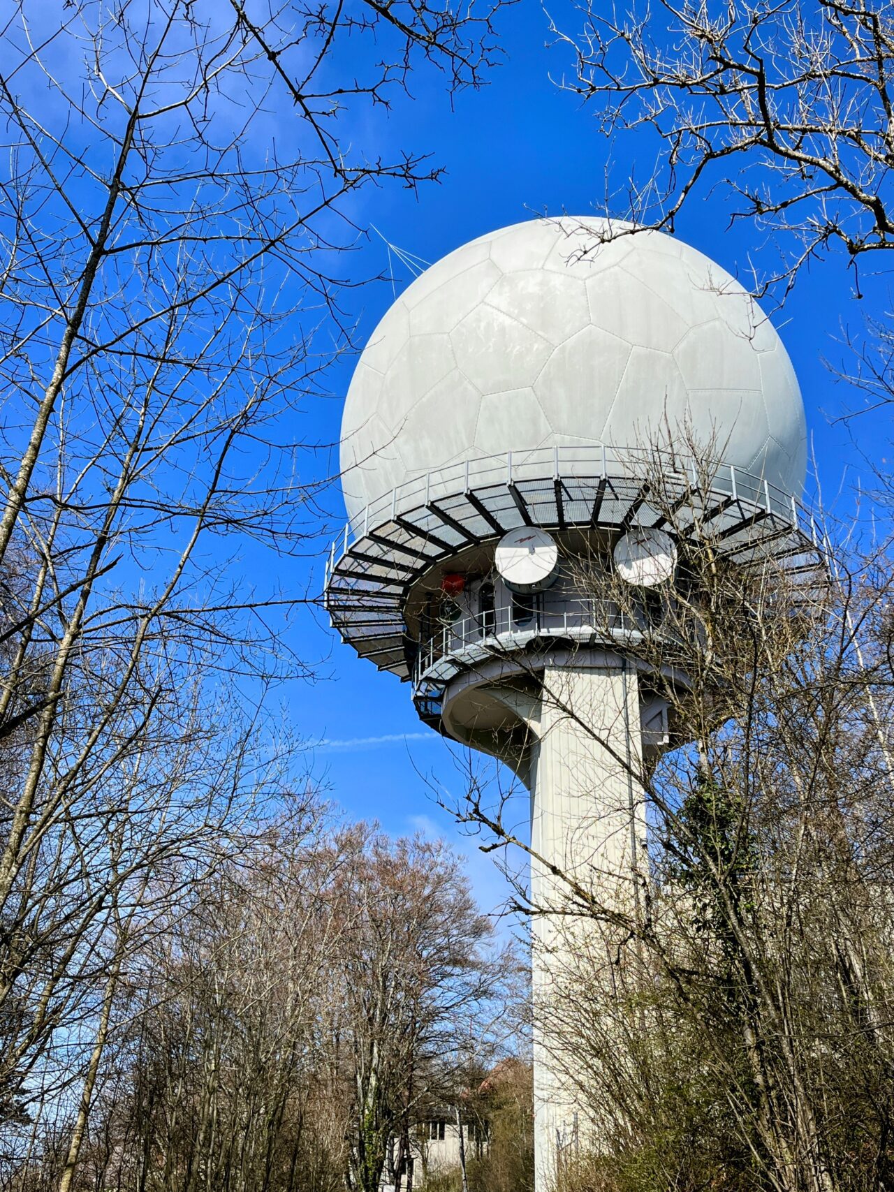gratwanderung_laegern_