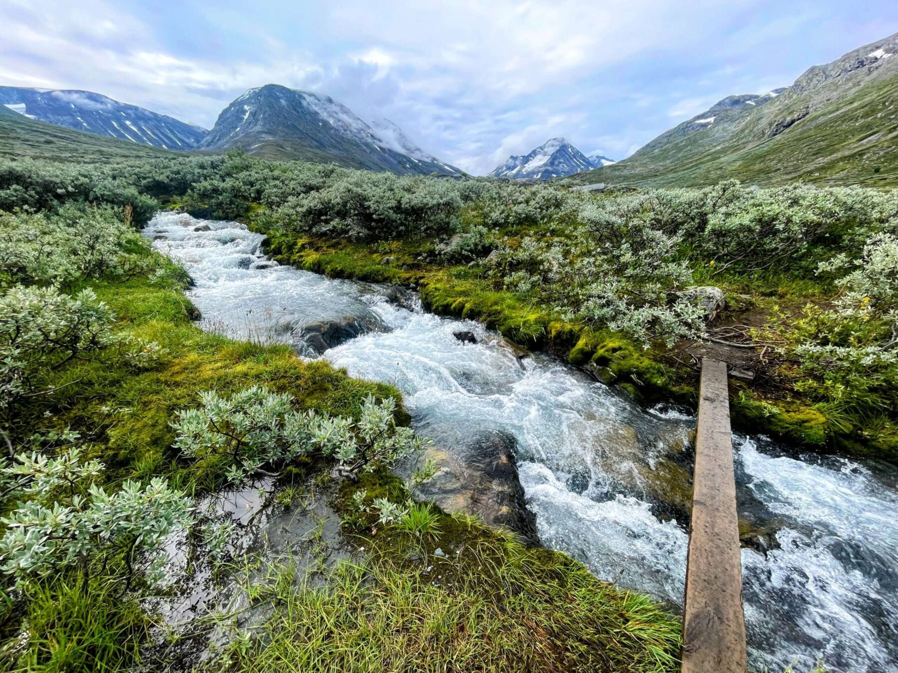 jotunheimen_wanderung_spiterstulen_leirvassbu_