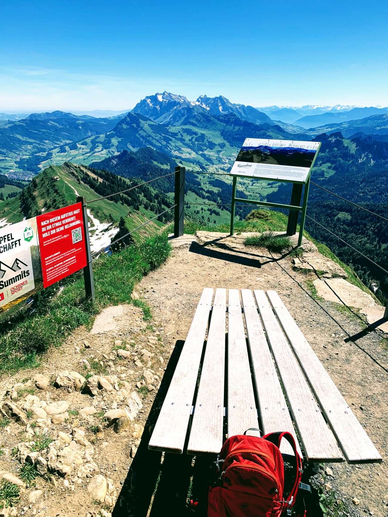 wanderung_speer_
