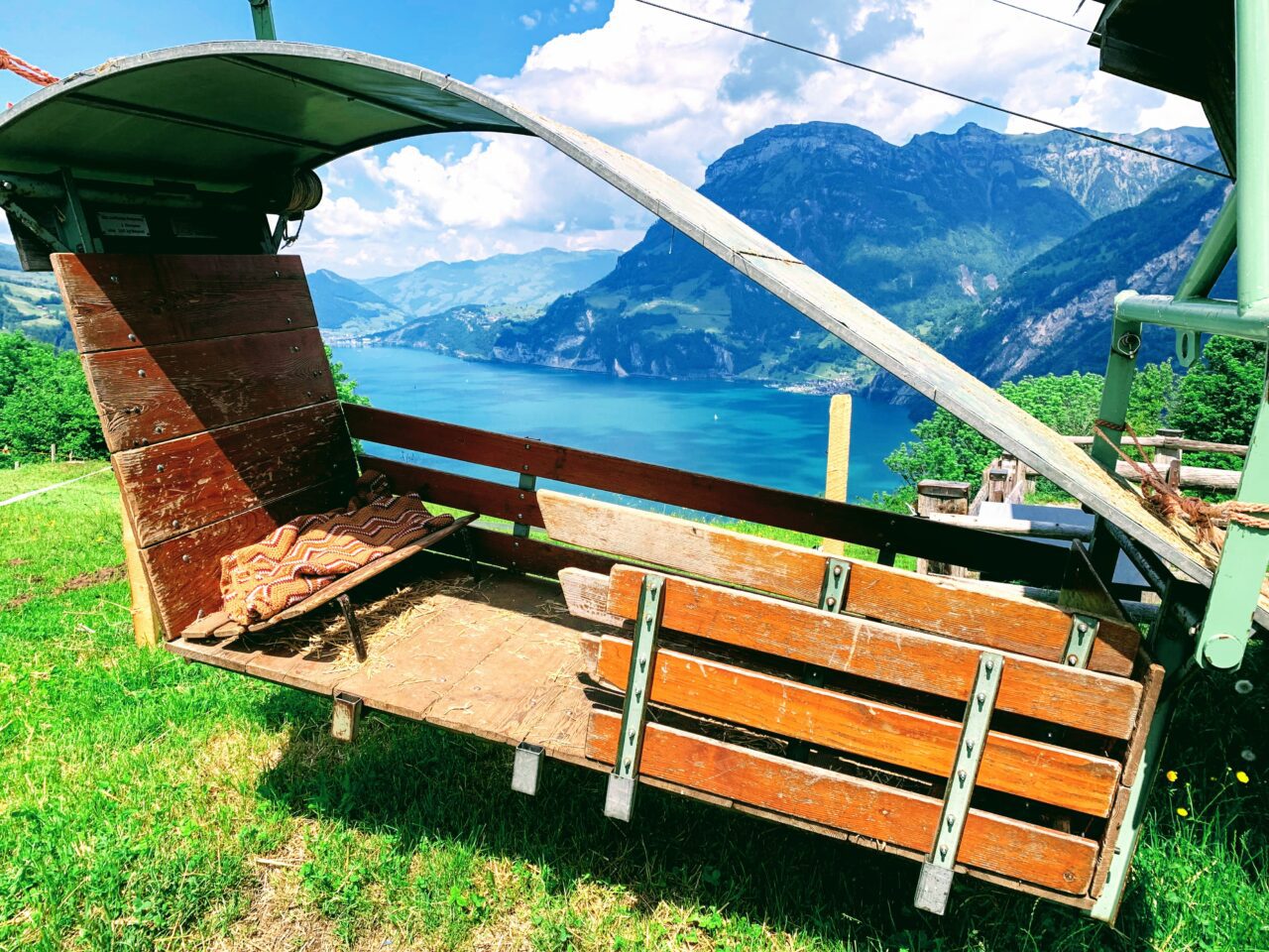 wanderung_ruetli_fluelen_