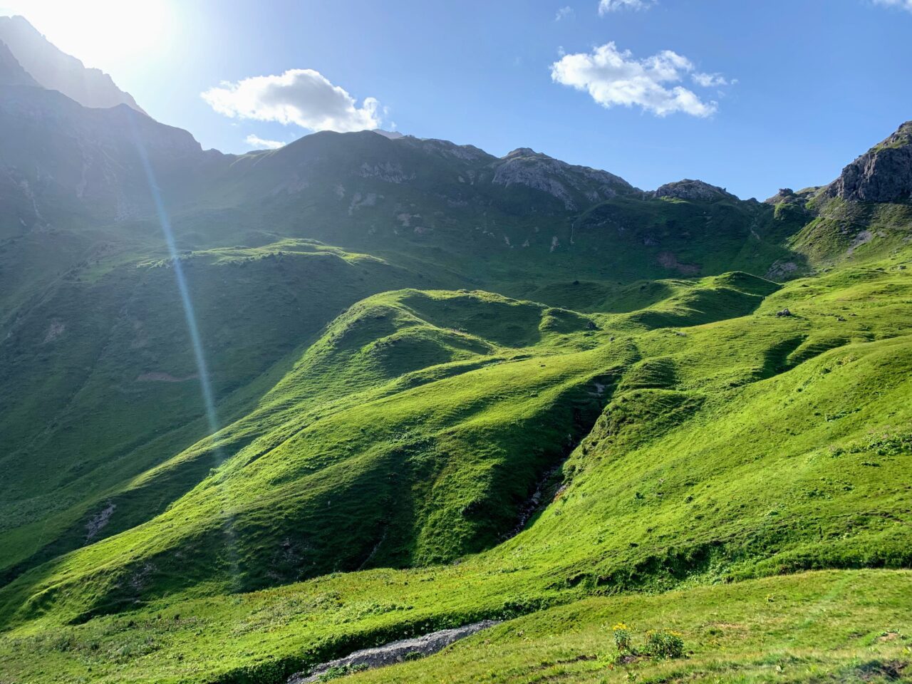 alpenueberquerung_mit_kindern_tag_2_kemptner_huette_madau_
