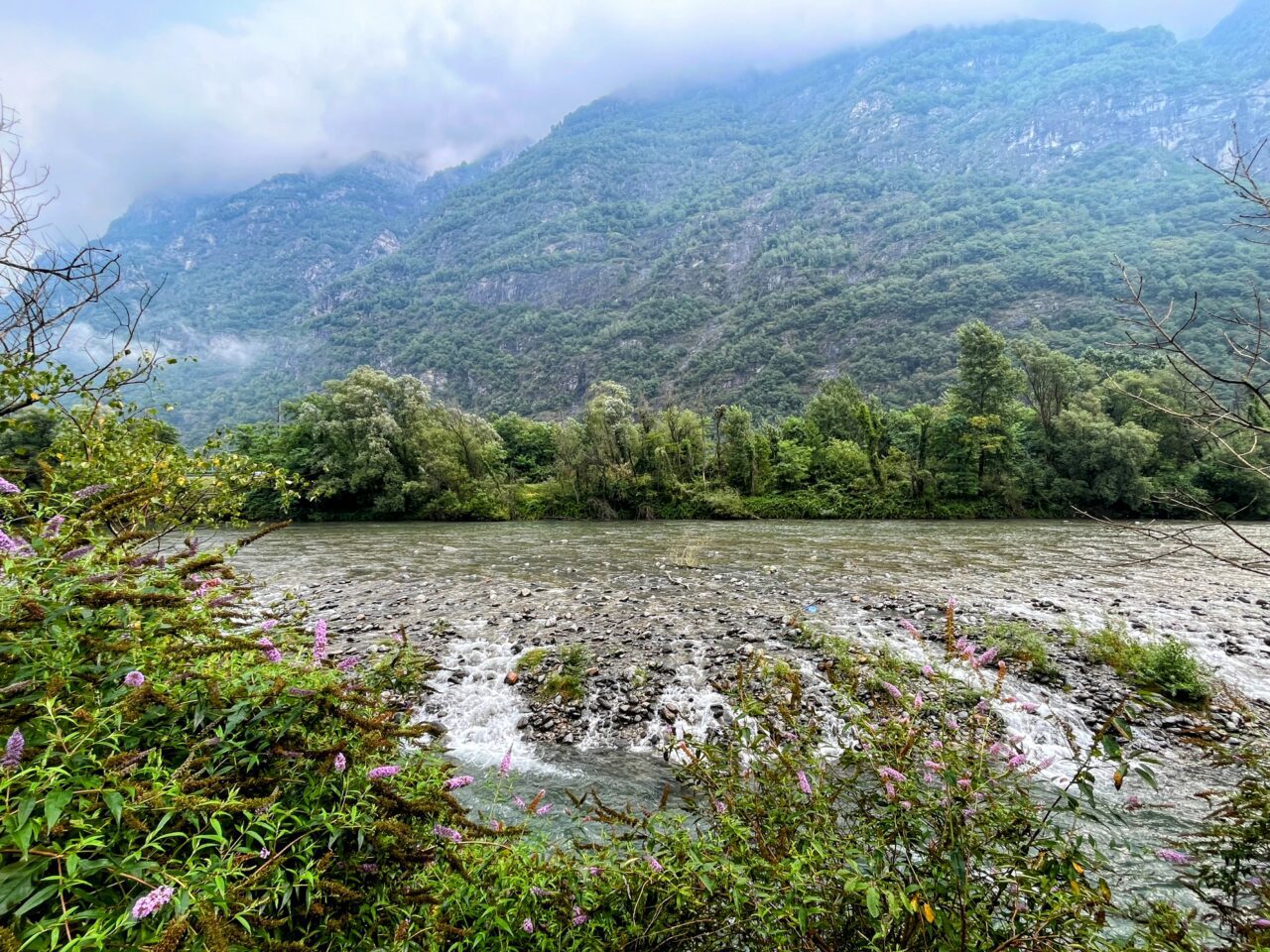 trans-swiss-trail-etappe-28-biasca-bellinzona-