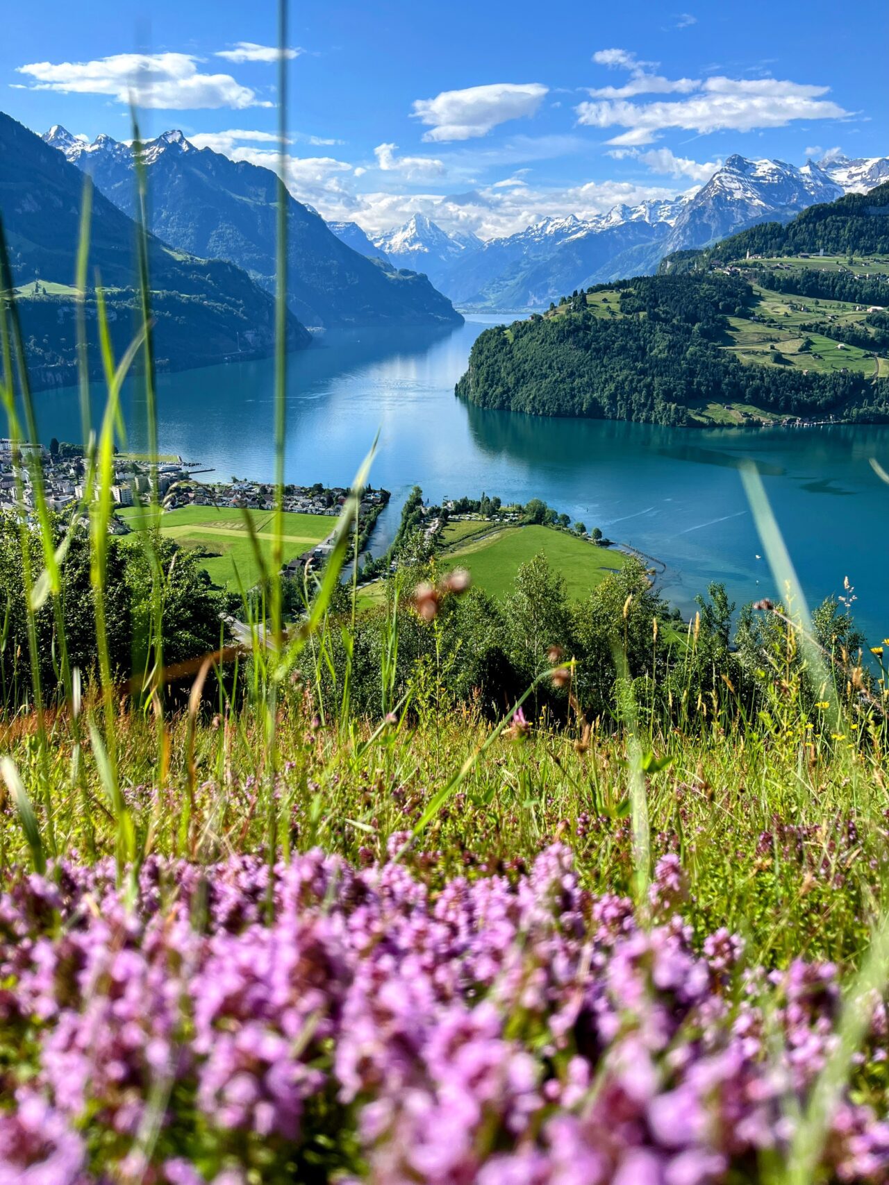 wanderung_brunnen_urmiberg_schwand_stockflue_