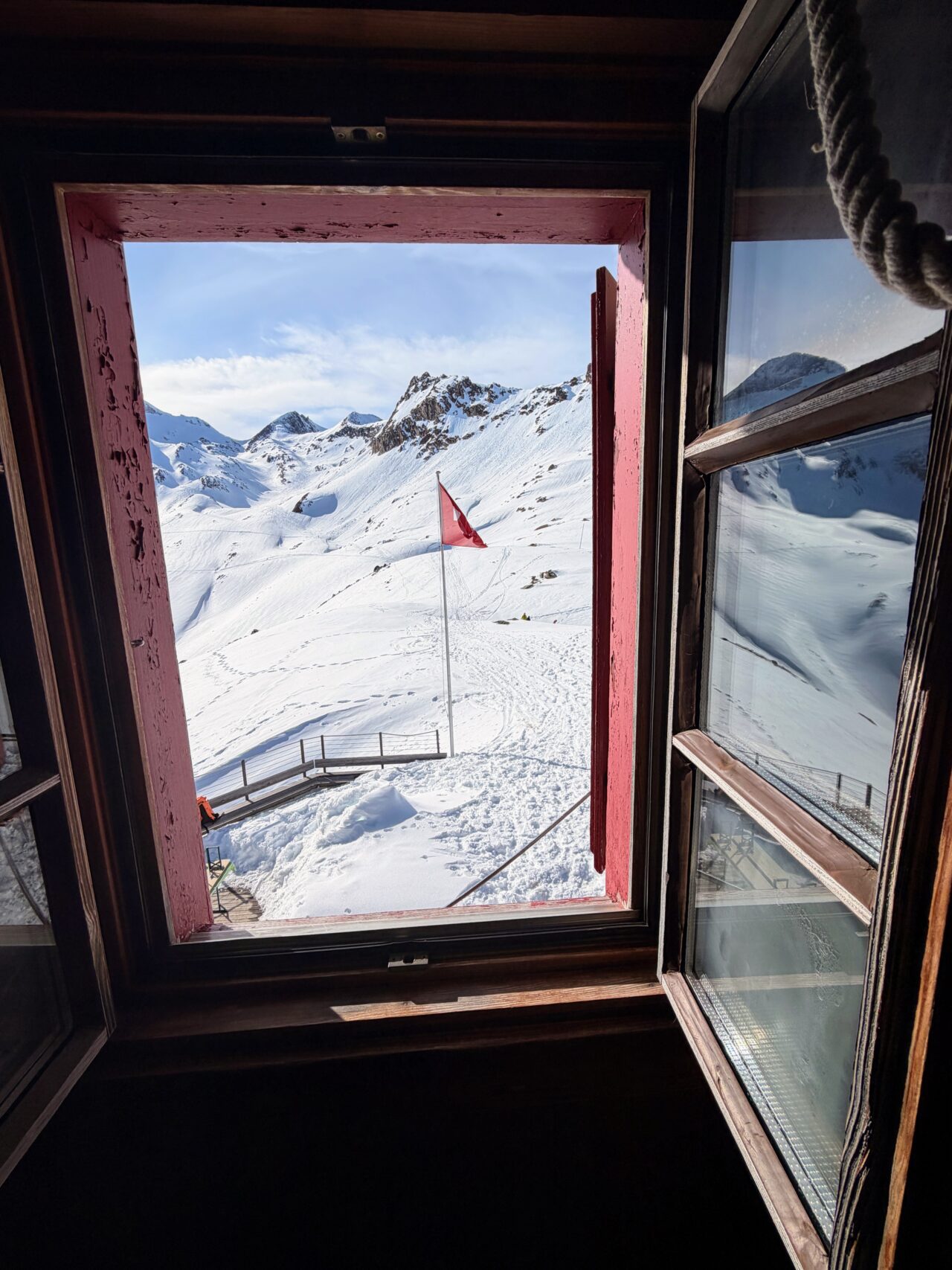 schneeschuhwanderung_realp_rotondohuette__IMG_0110