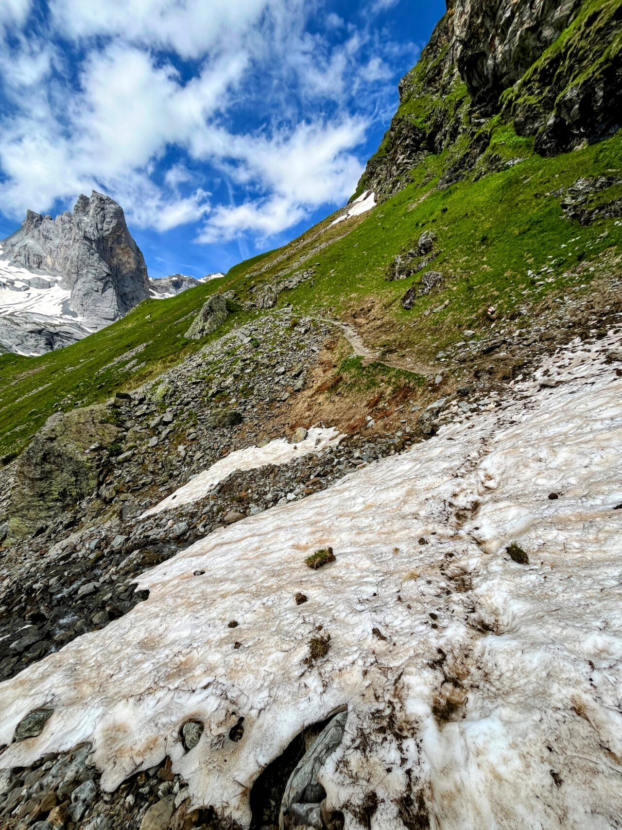 wanderung_bristen_hüfihütte_