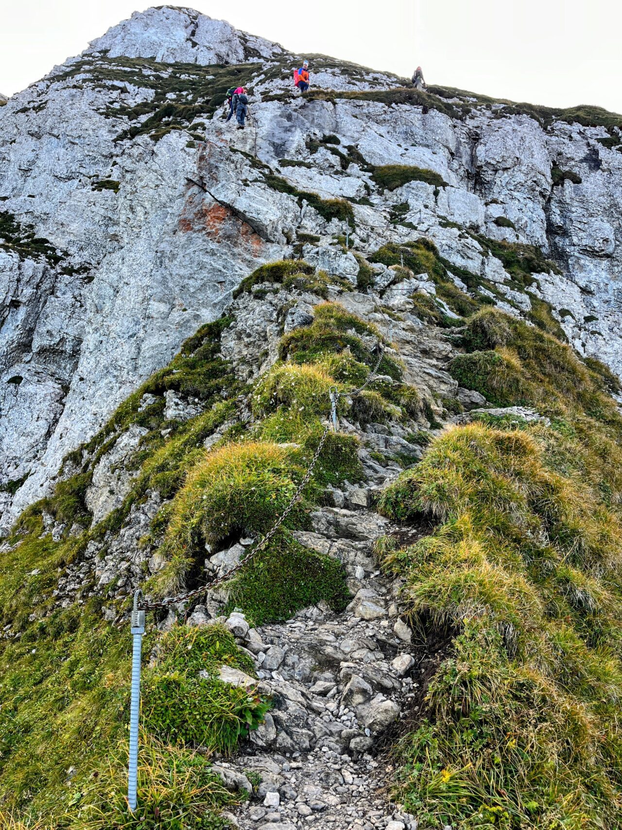 gratwanderung_pilatus_gfellen_