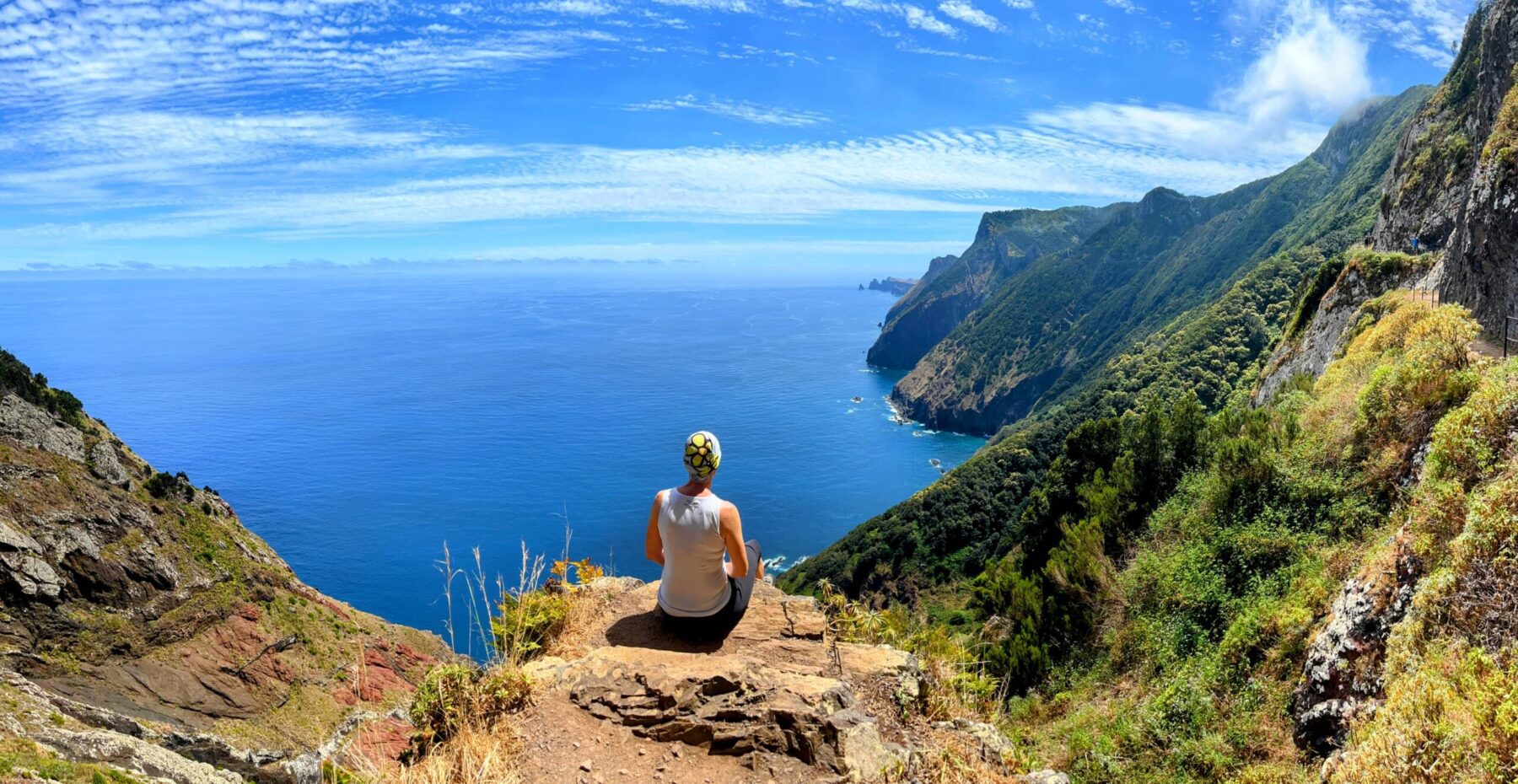wanderung_porto_da_cruz_machico_