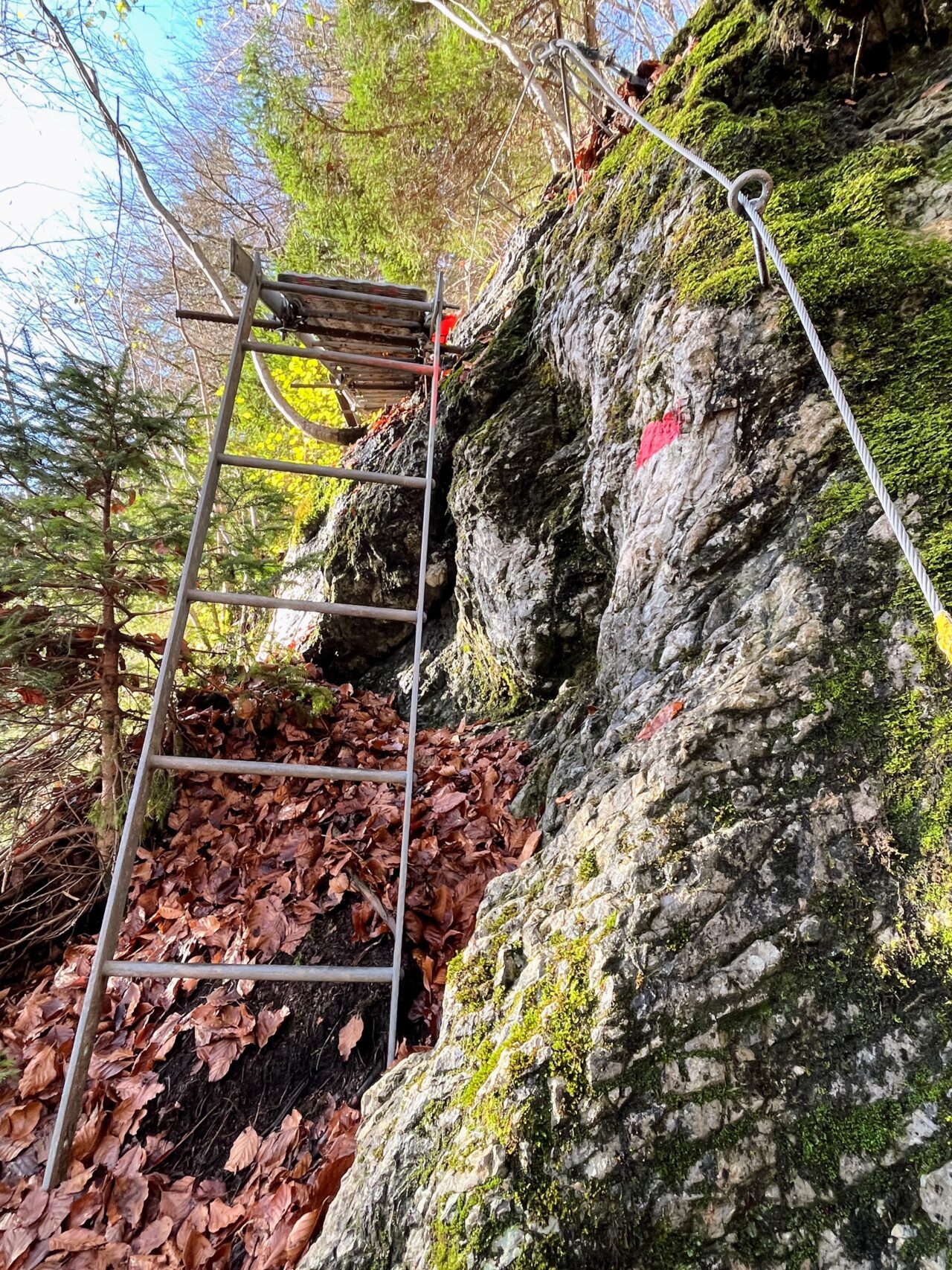 wanderung_waegitalersee_gross_aubrig_