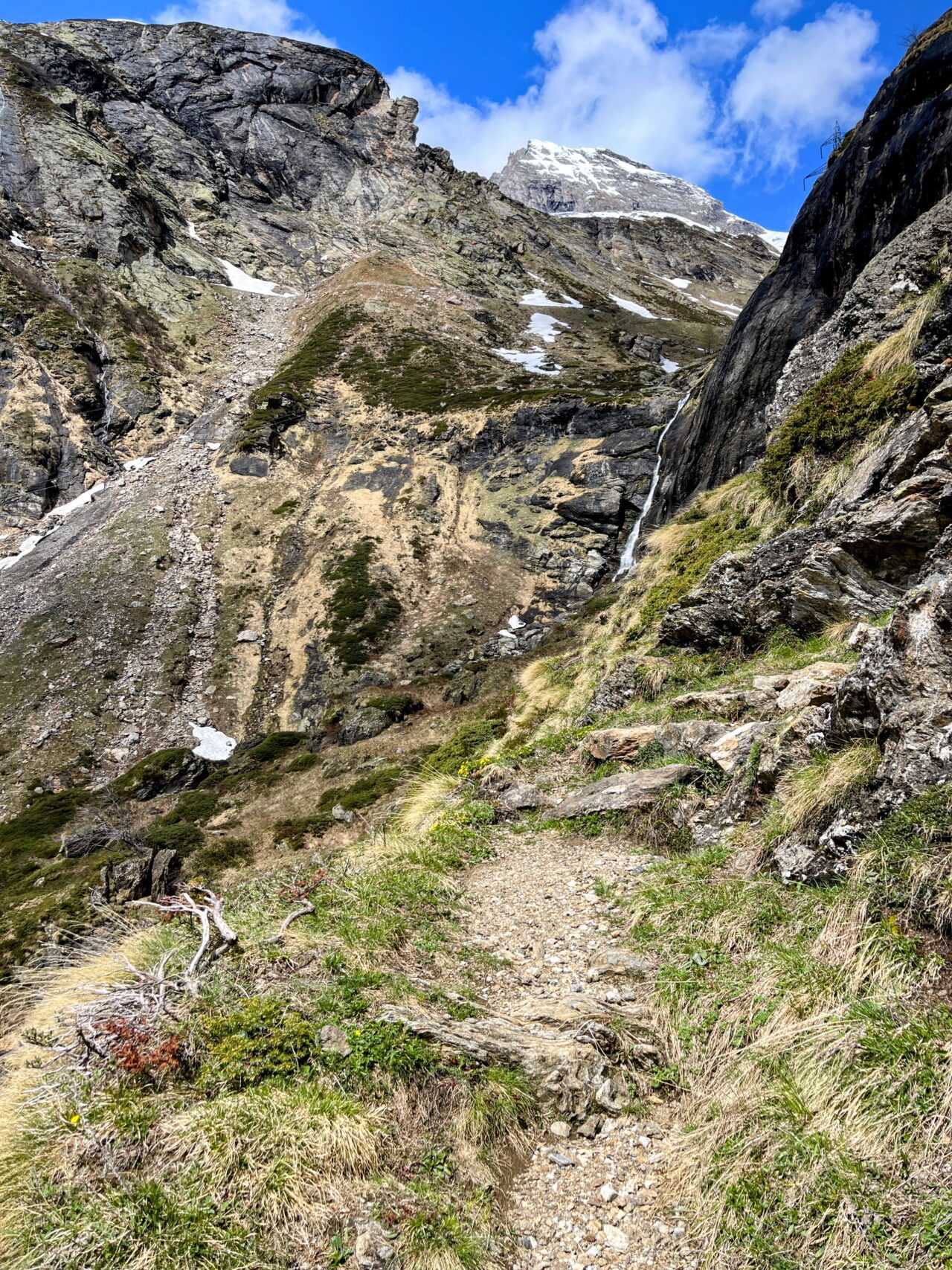 wanderung_san_carlo_capanna_basodino_