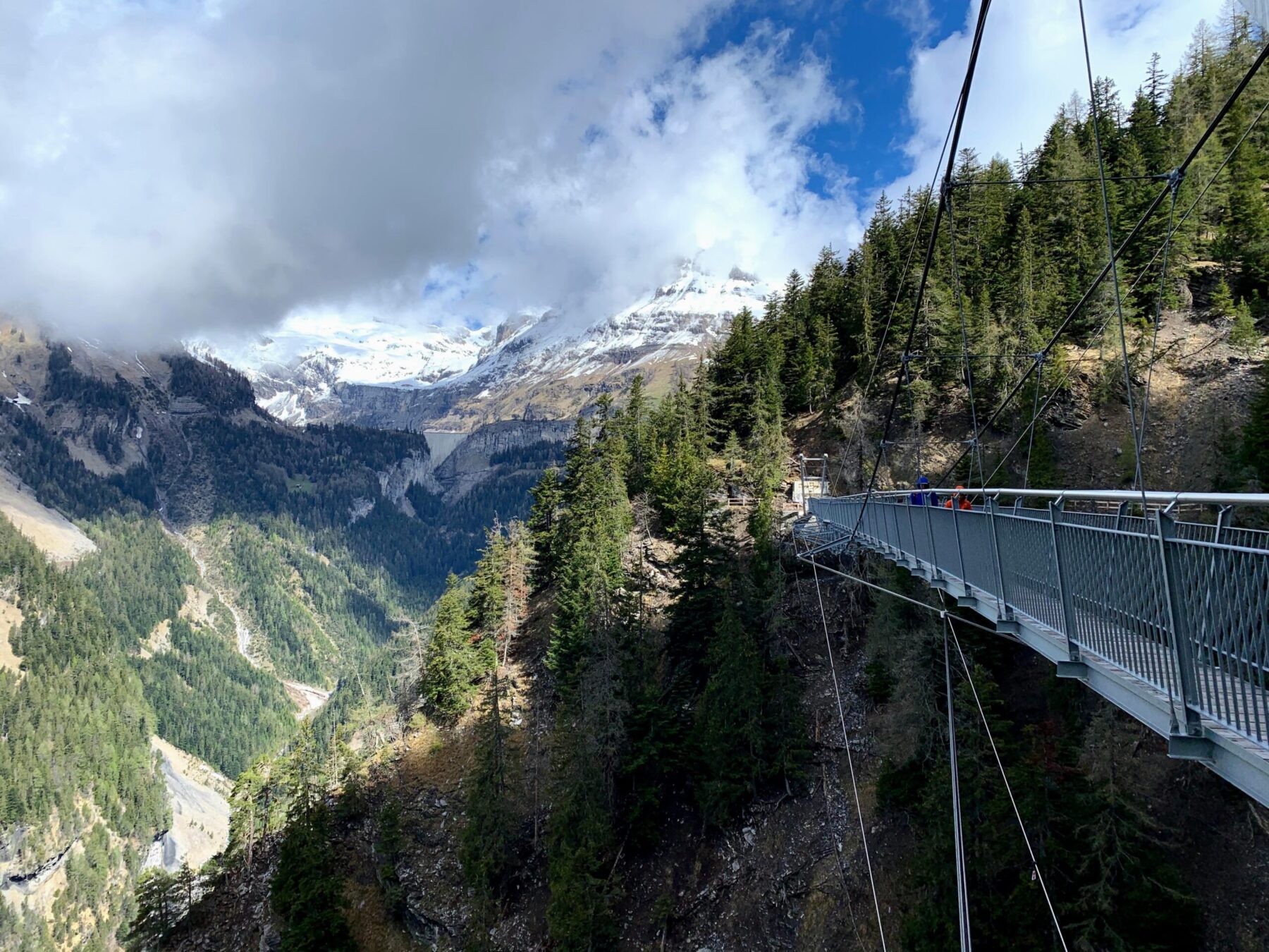 wanderung_crans_montana_bisse_du_ro_