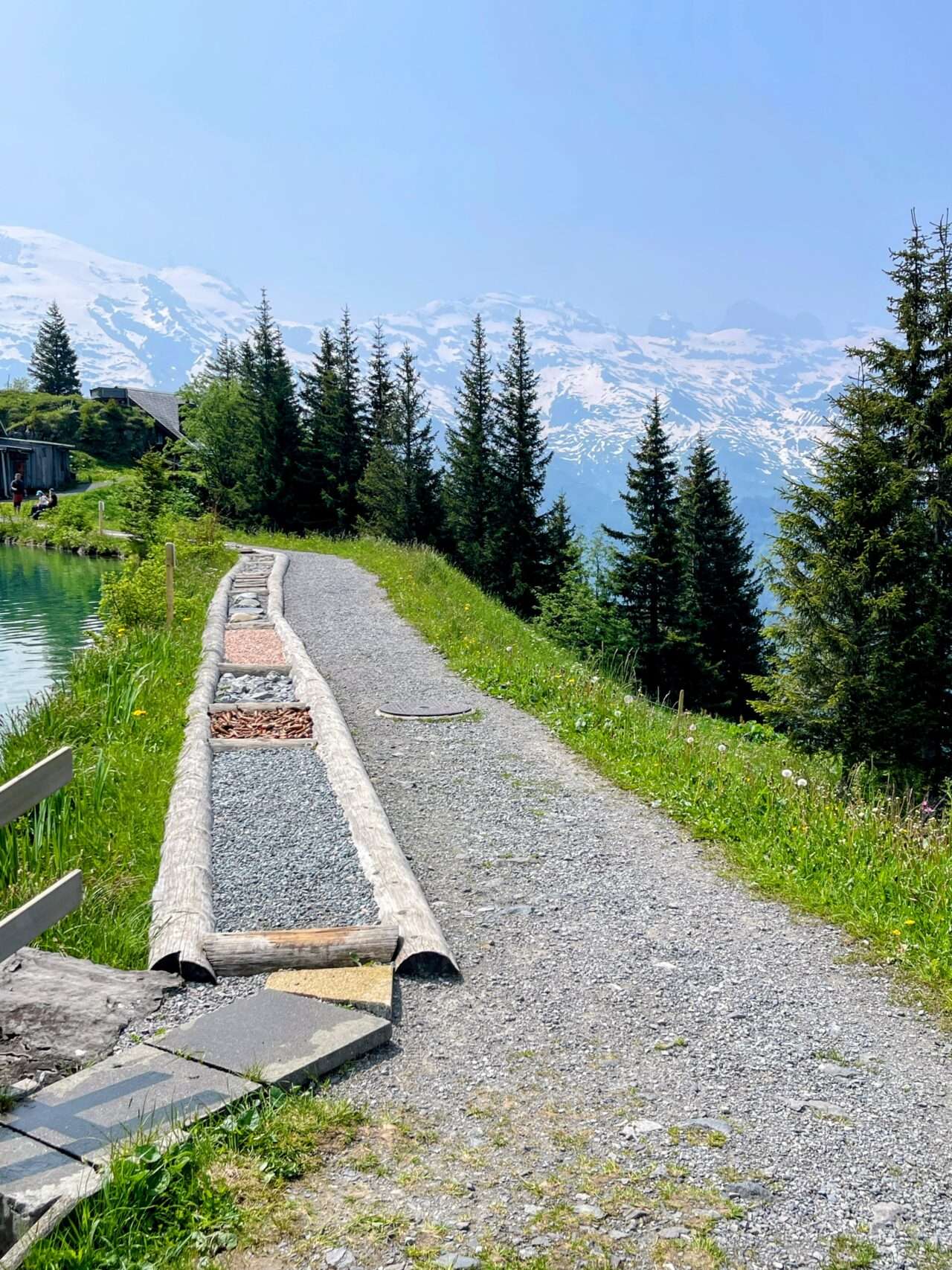 wanderung_engelberg_brunni_bannalp_walenpfad_
