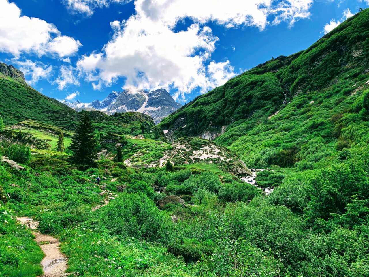 wanderung_binntalhuette_