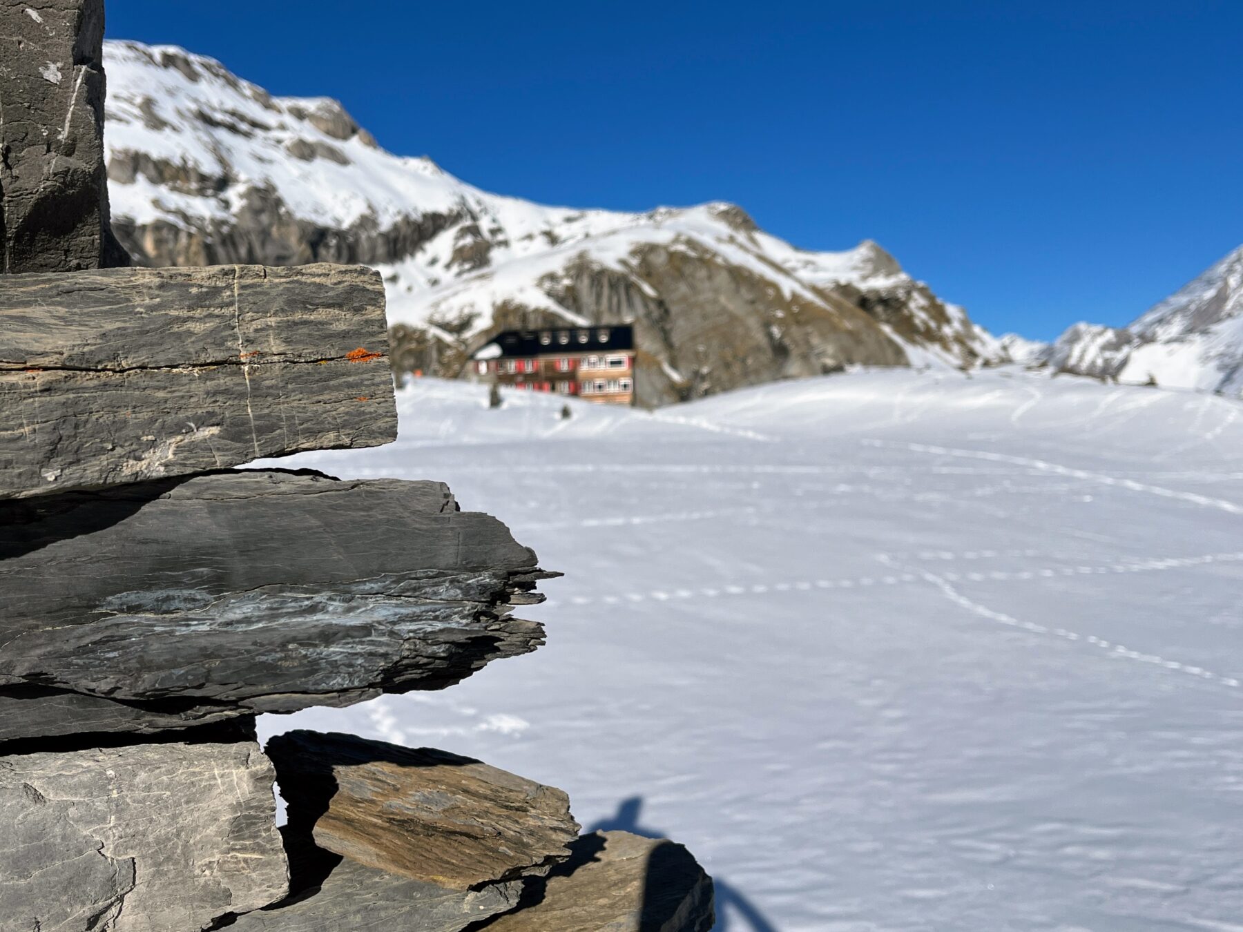schneeschuhtour_wildstrubel_lämmerenhütte__IMG_9985