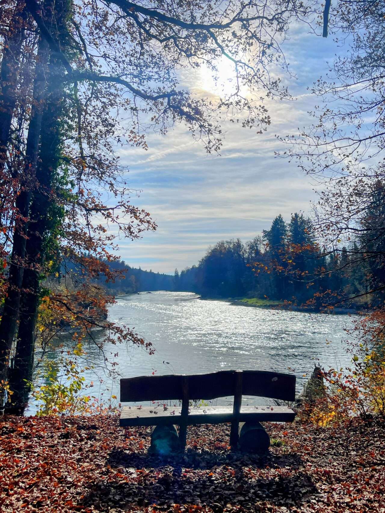 wanderung_bremgarten_gnadenthal_mellingen_entlang_der_reuss_