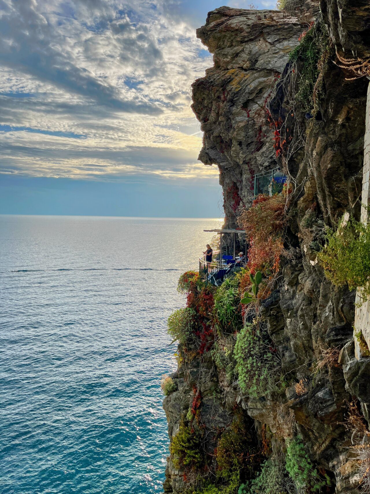 wandern_cinque_terre_