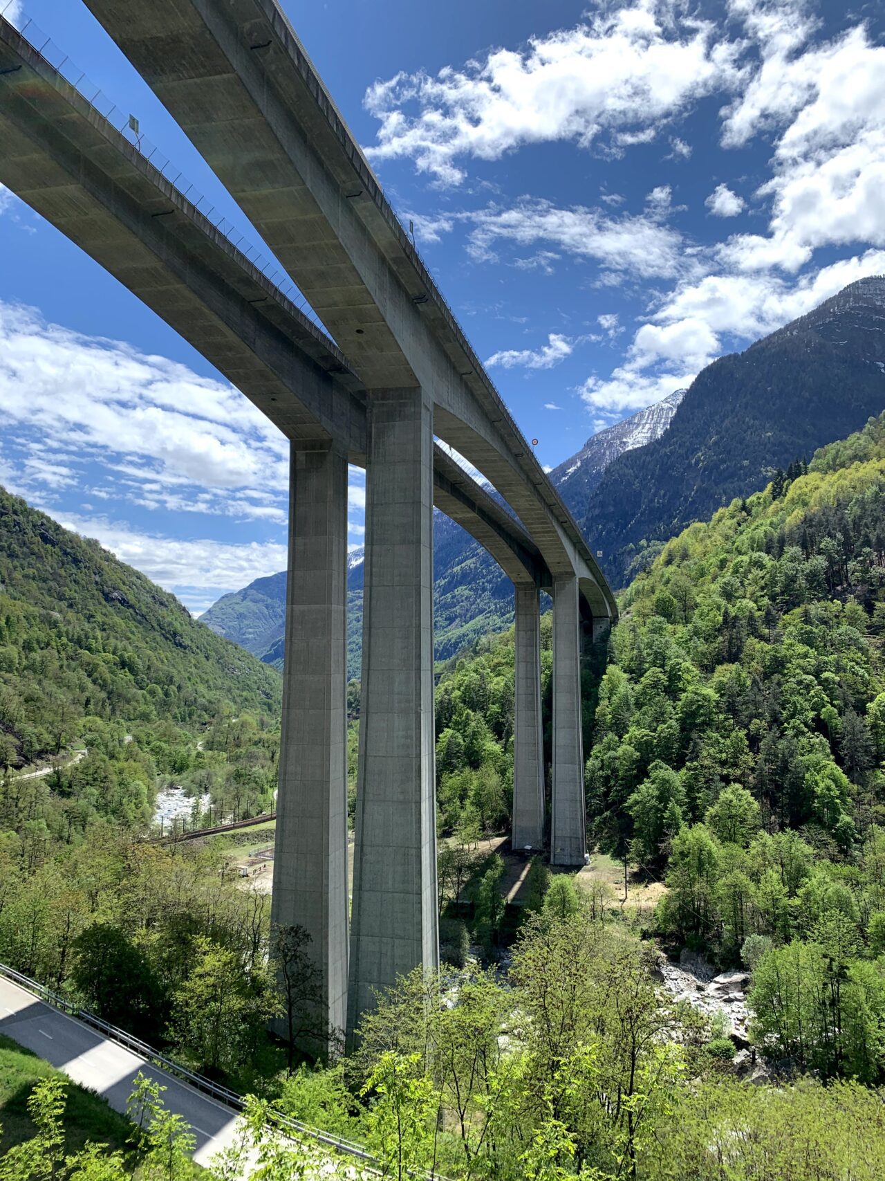 velotour_faido_bellinzona__IMG_7894