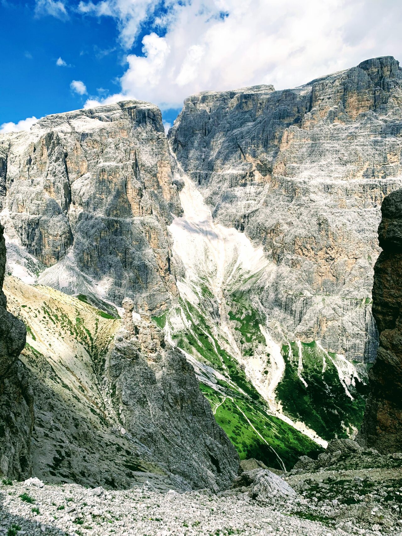klettersteige_sextener_dolomiten_croda_dei_toni_