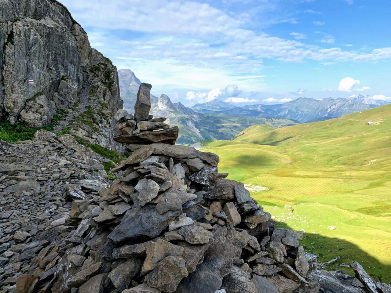 wanderung_tour_du_wildhorn_