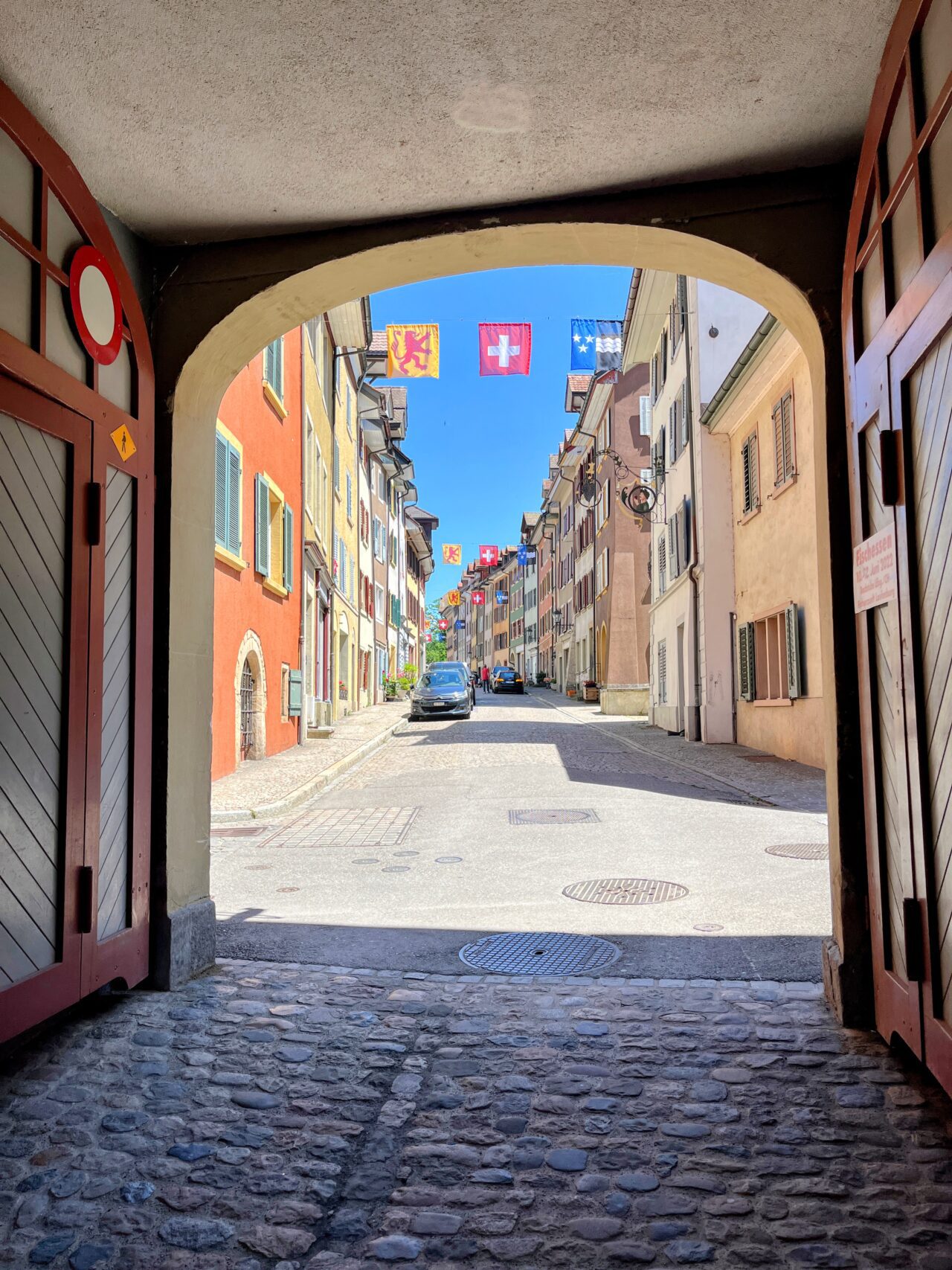 velotour_eglisau_laufenburg__IMG_5224 (Kopie)