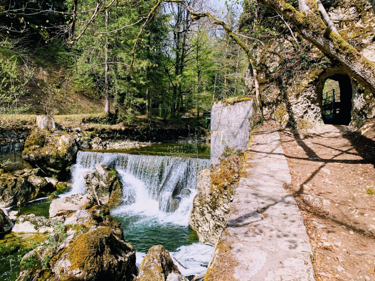 wanderung_areuse_schlucht_