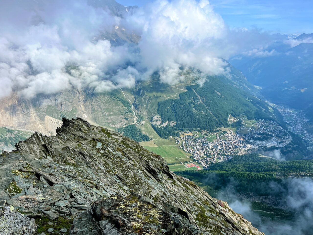klettersteig_mittaghorn_saas_fee_
