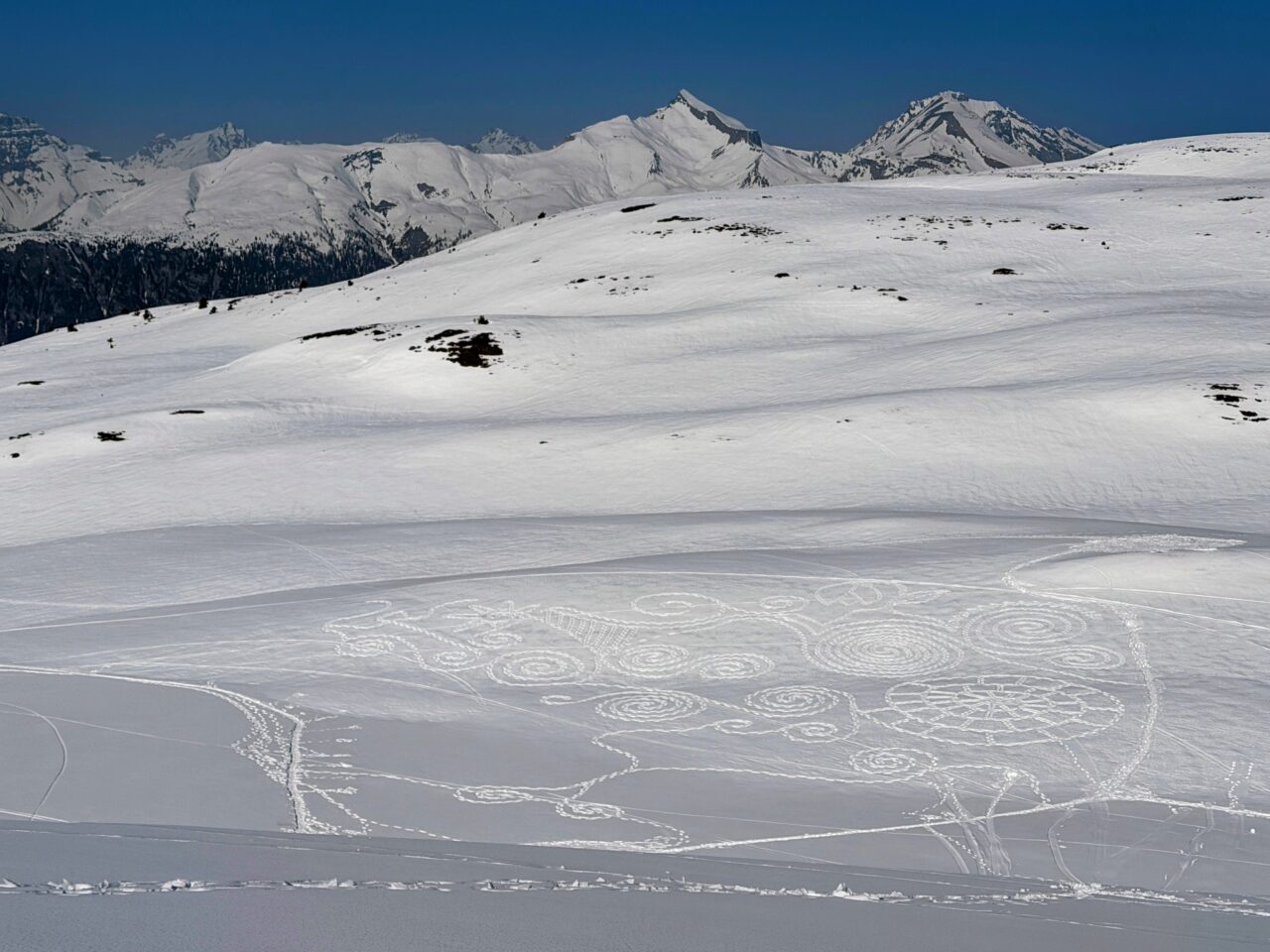 schneeschuhsafari_graubuenden_braembruesch_feldis__IMG_0564