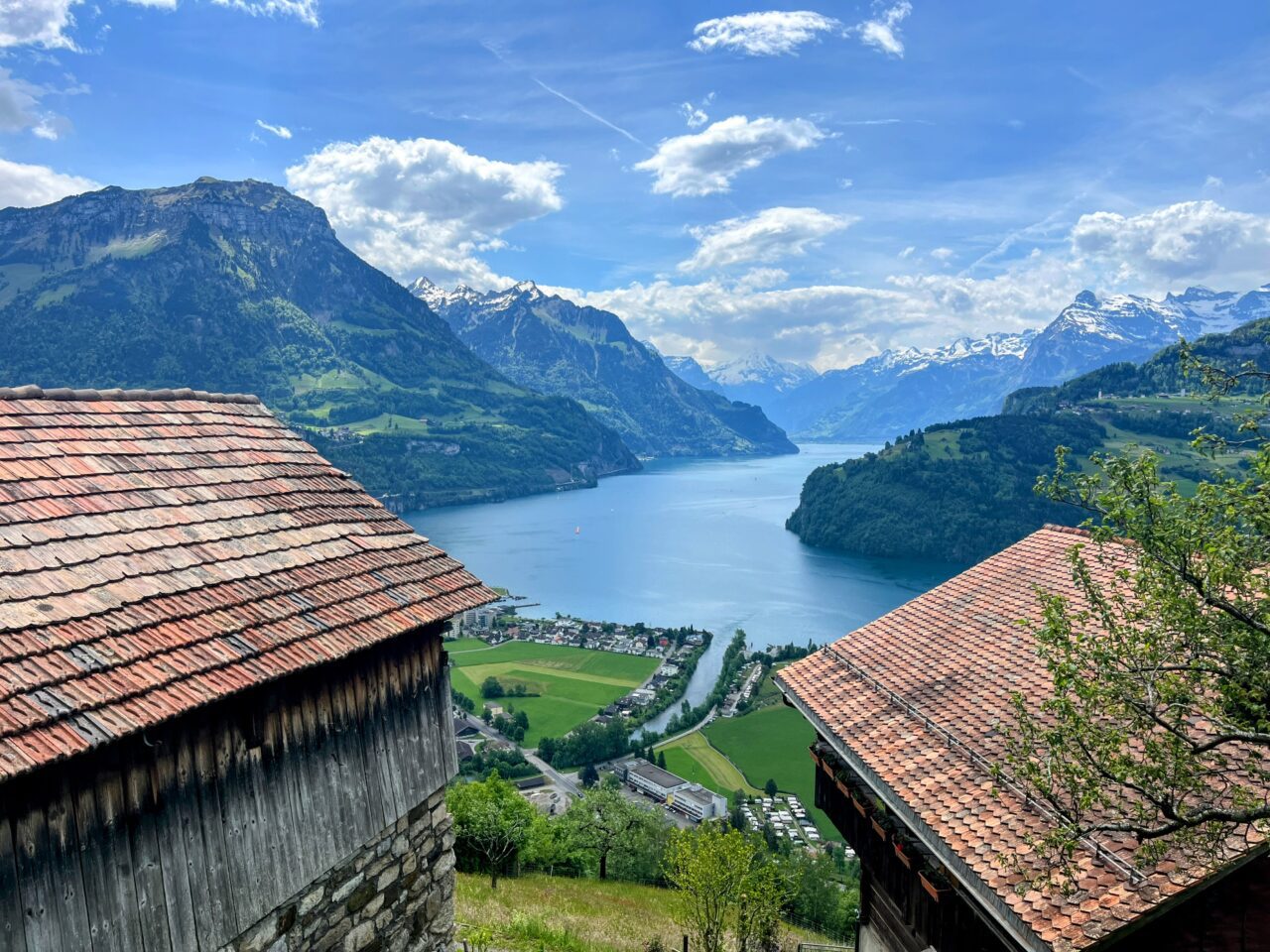 wanderung_brunnen_urmiberg_schwand_stockflue_
