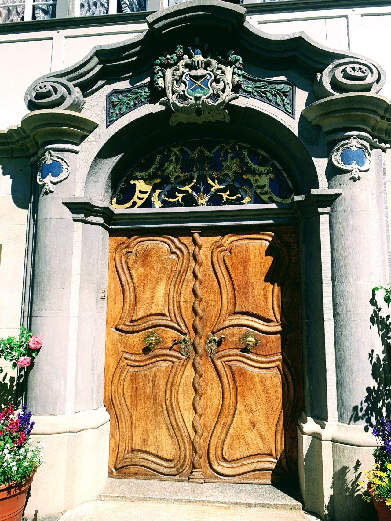 wanderung_gaebris_