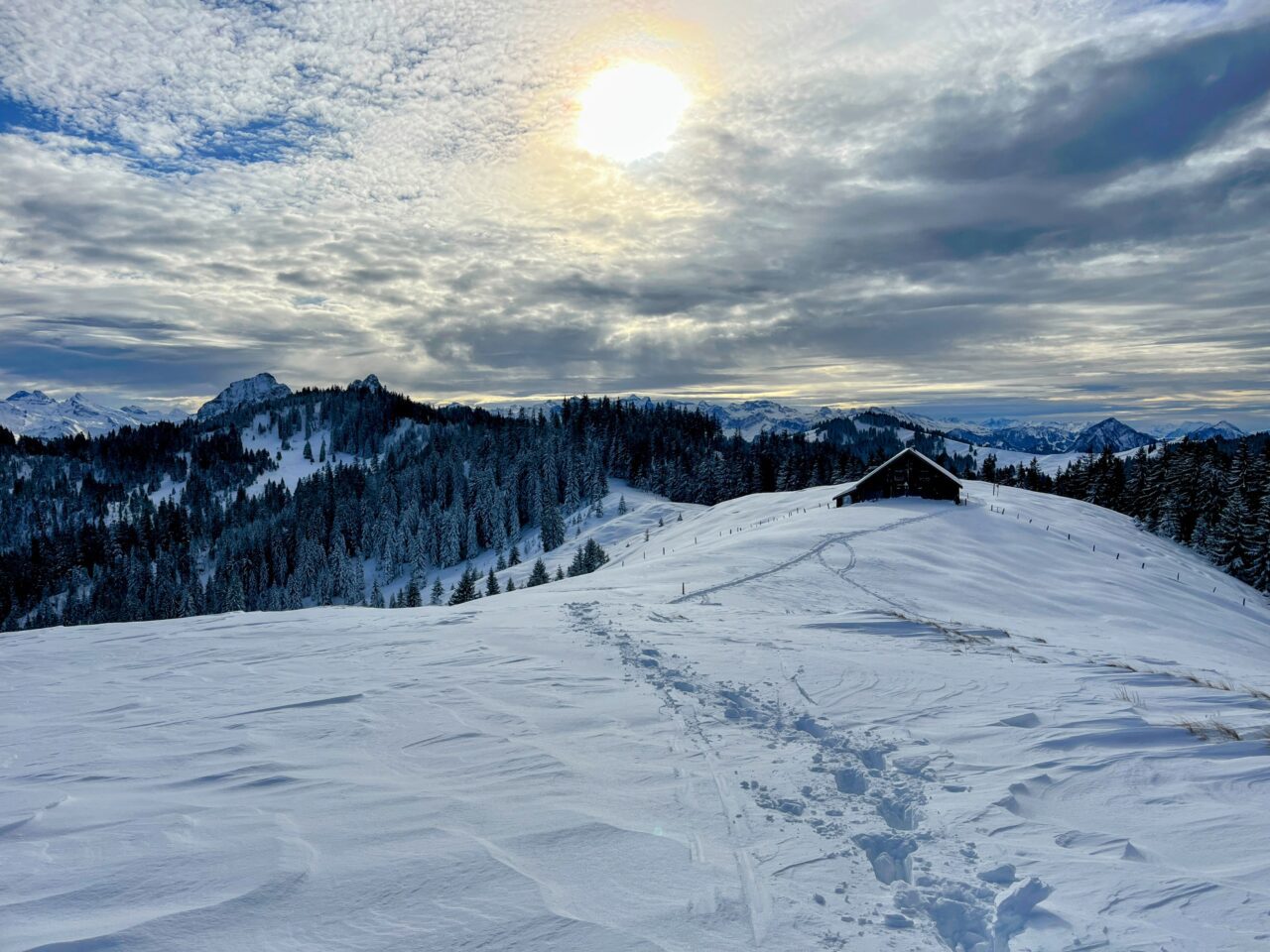 schneeschuhwanderung_rothenthurm-nüsselstock-brunni__IMG_5583