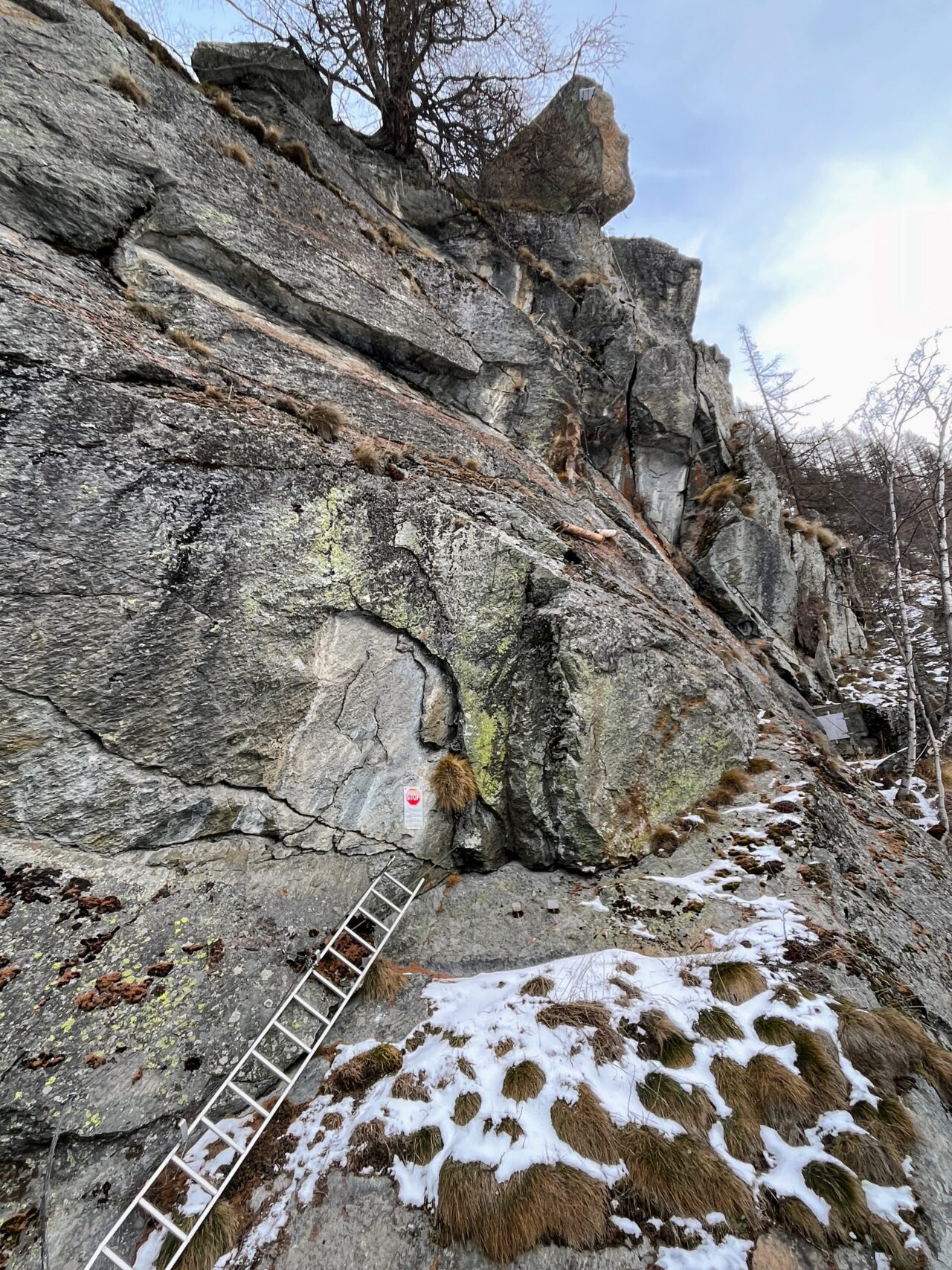 winterklettersteig-saas-grund-_IMG_8980