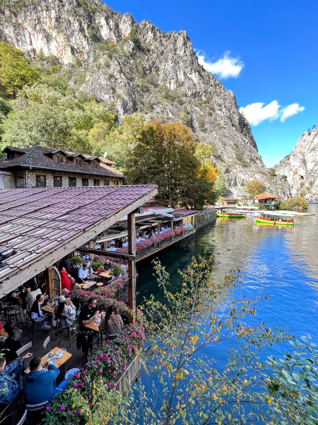 wanderung_matka_skopje_vodno_