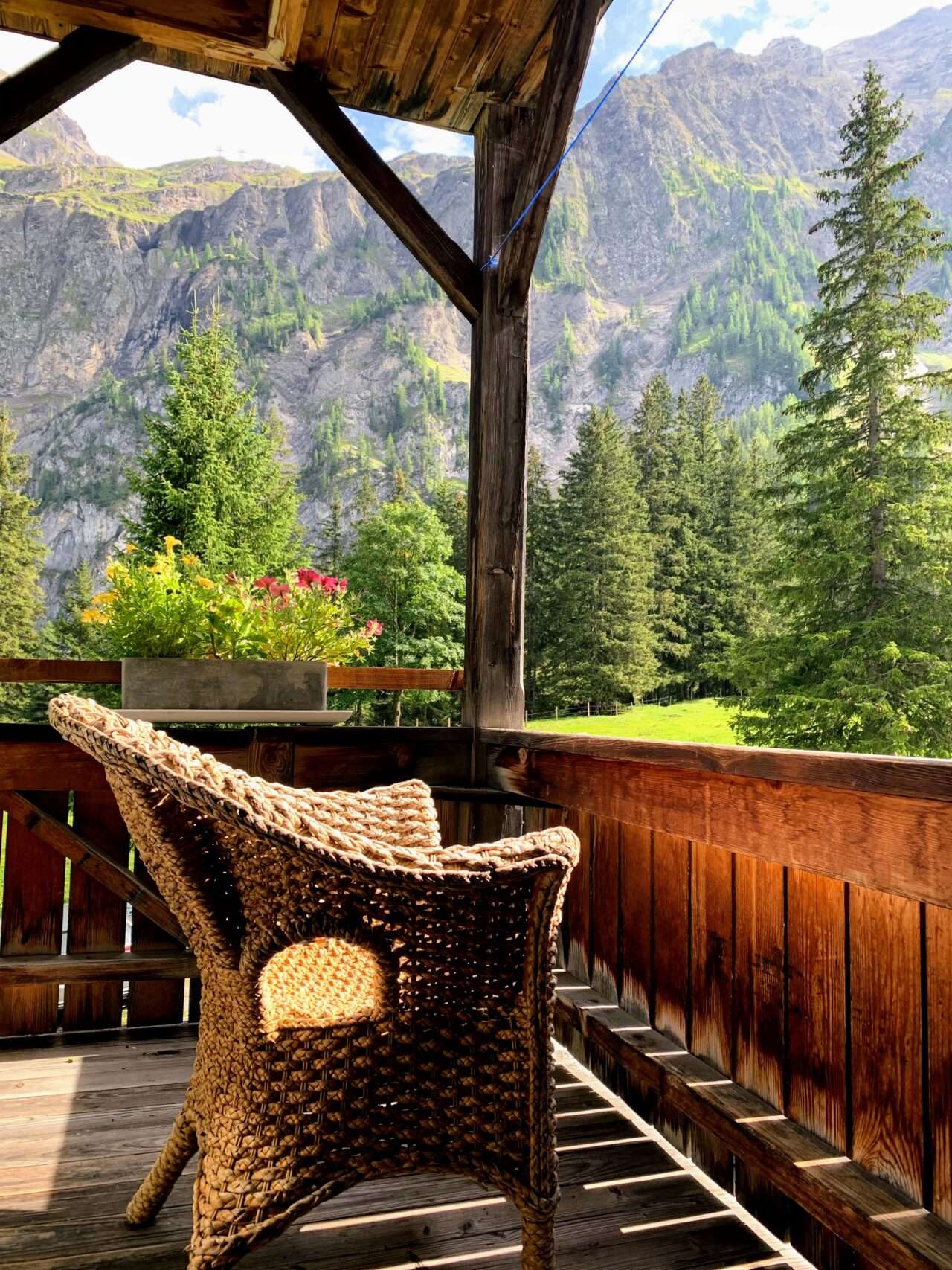 wanderung_tour_du_wildhorn_