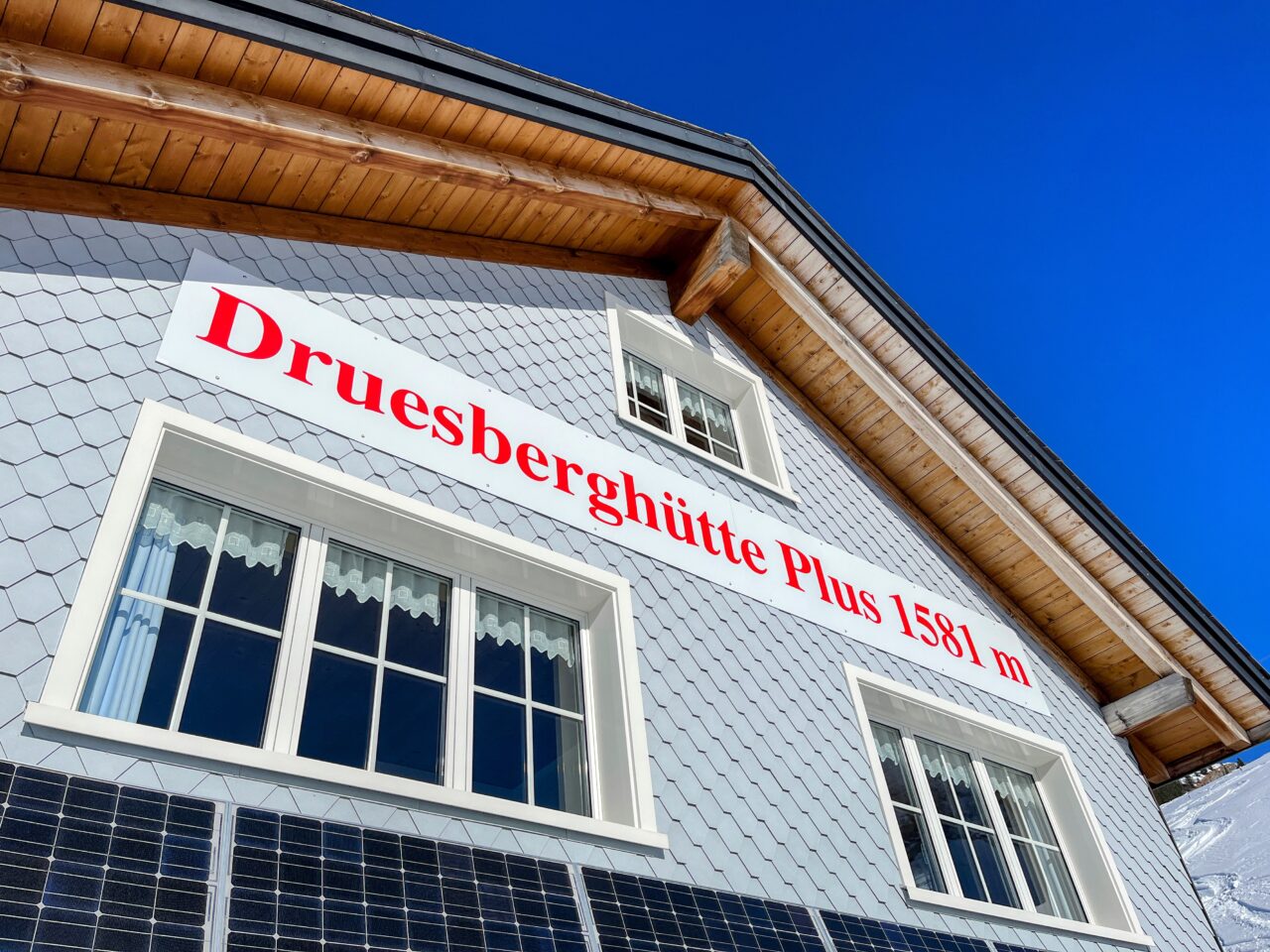 wanderung_druesberghütte__IMG_1330 (Kopie)
