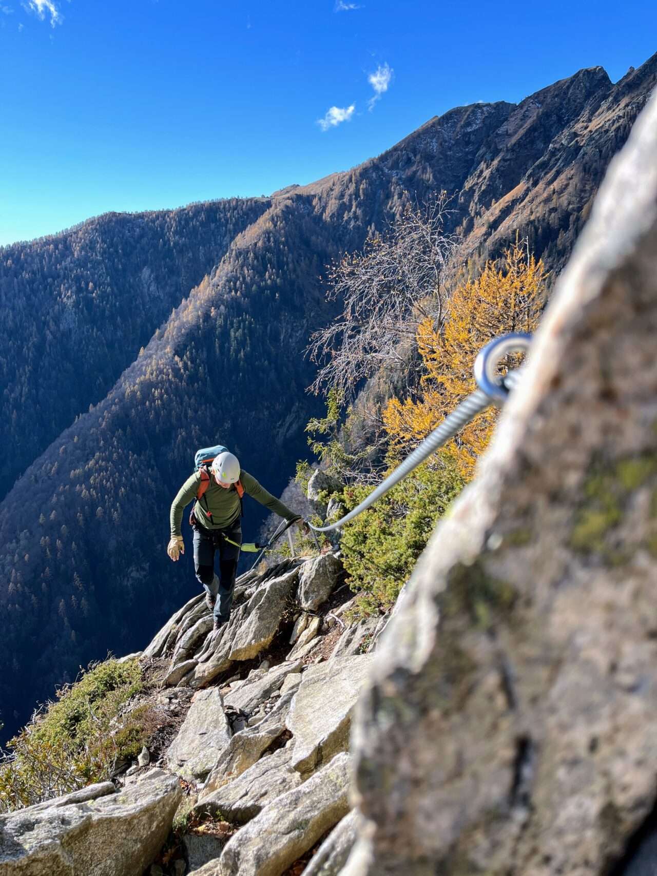 klettersteig_tre_signori_
