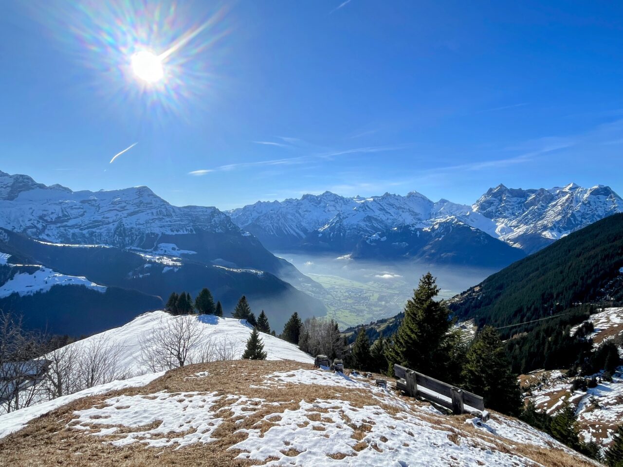 Schneeschuhe_winterwandern_eggberge_hueenderegg_ratzi__IMG_5684