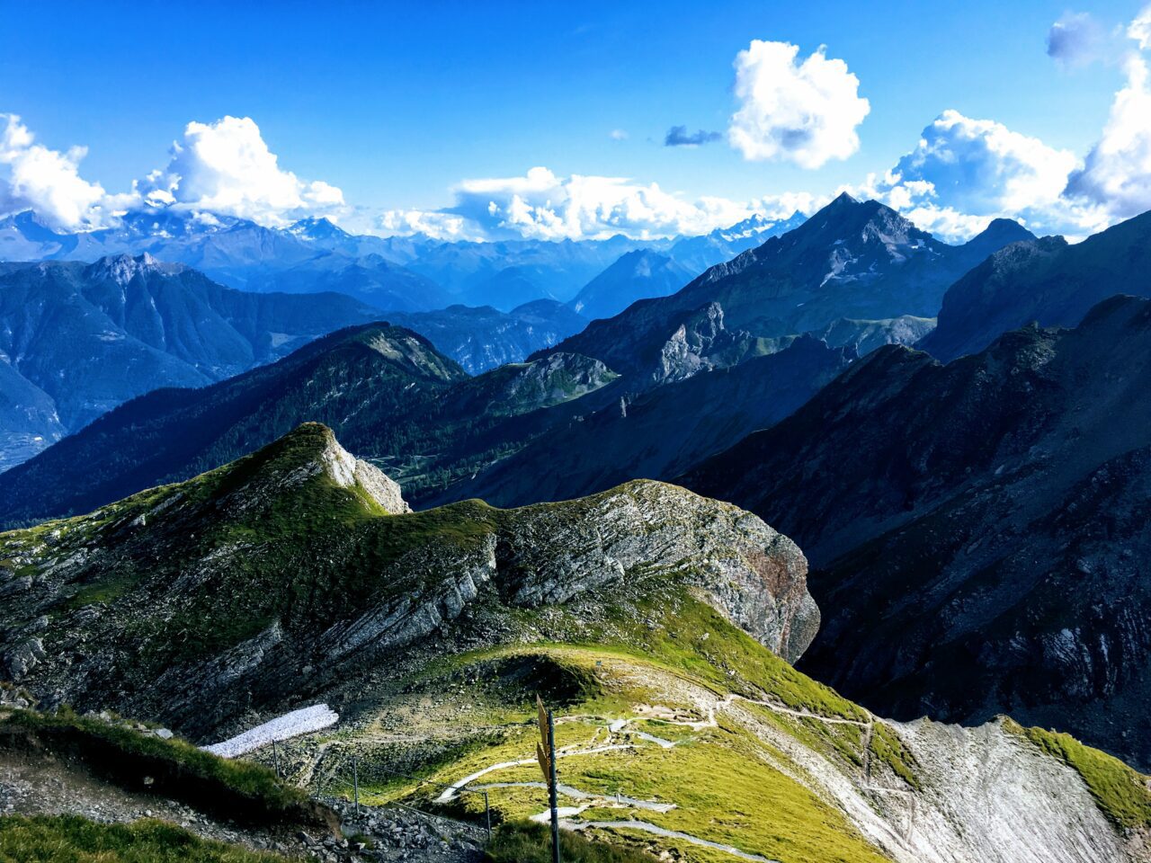 wanderung_tour_des_muverans_