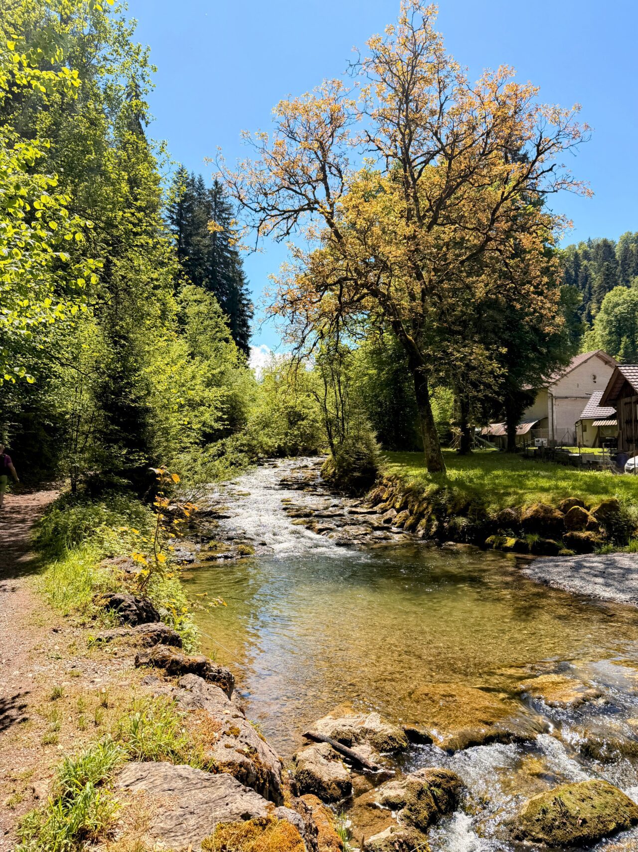 wanderung_lorzentobel_