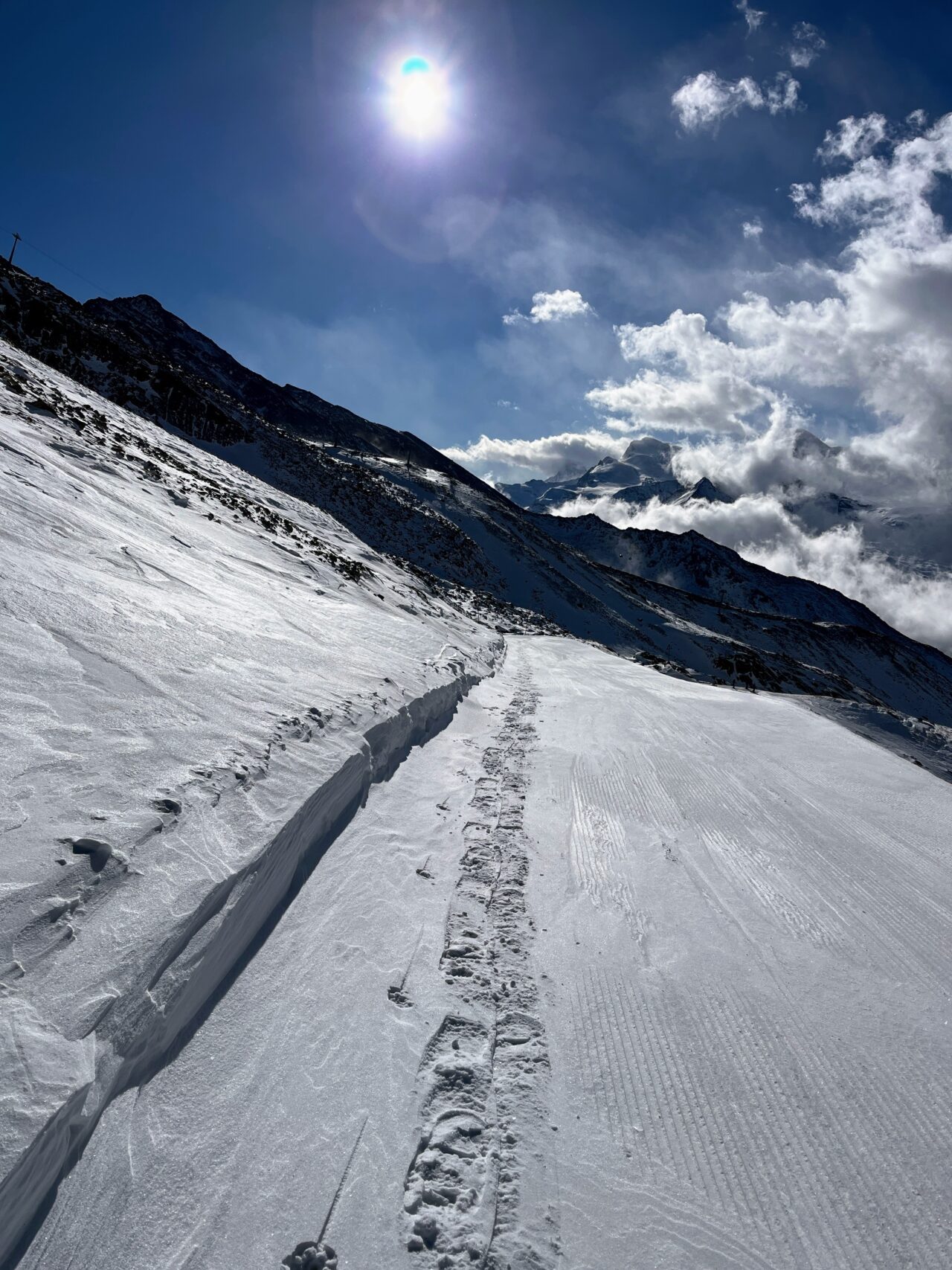 schneeschuhtour-weissmies-hohsaas-_IMG_8885