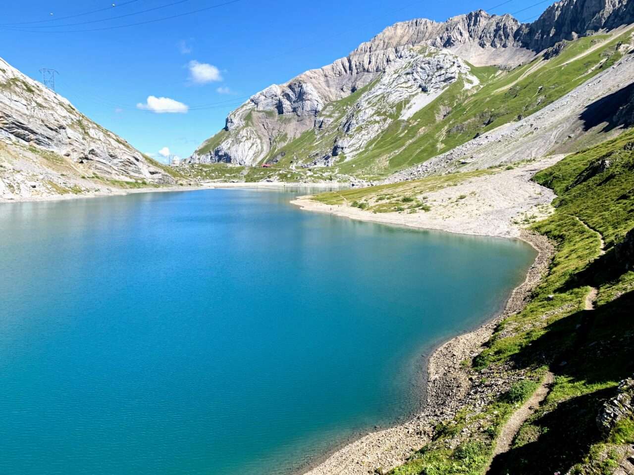 wanderung_tour_du_wildhorn_