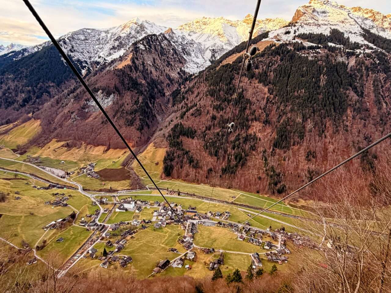 schneeschuhtour_matt_weissenberge_sunnenhöreli_